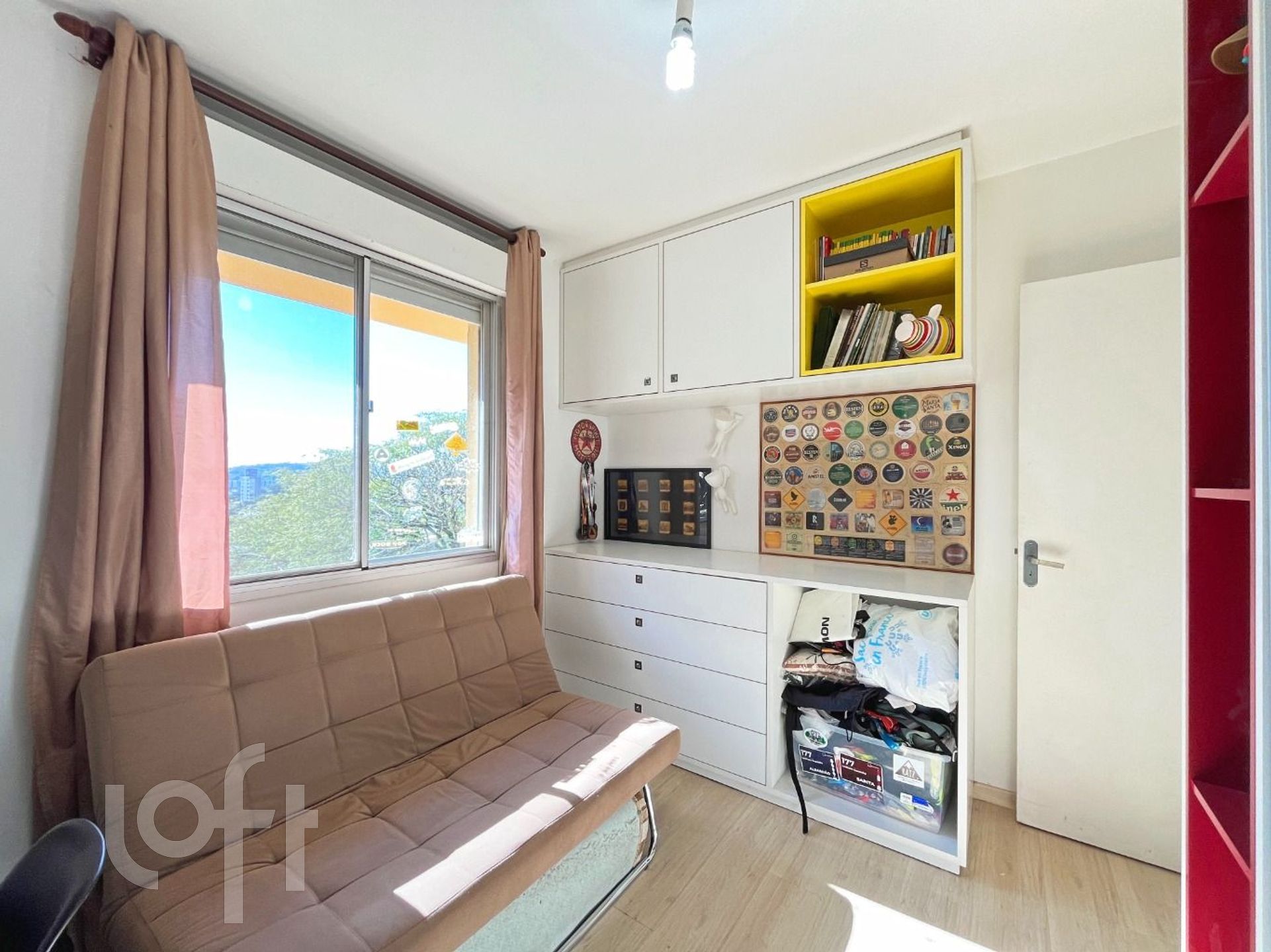 Imagem da propriedade 23