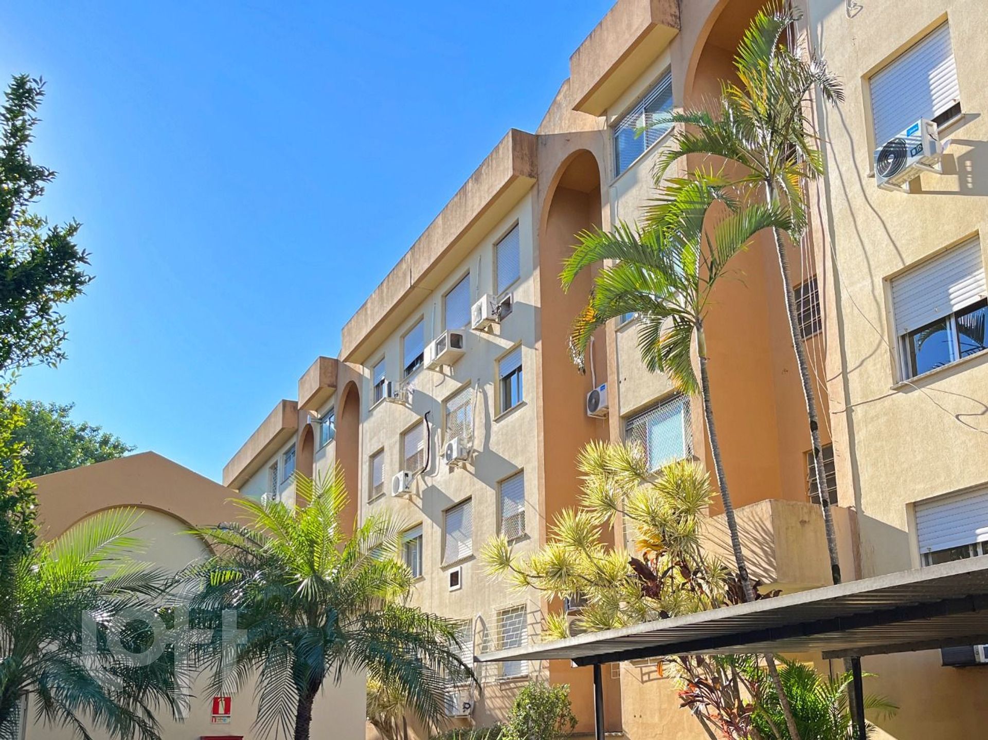 Imagem da propriedade 42