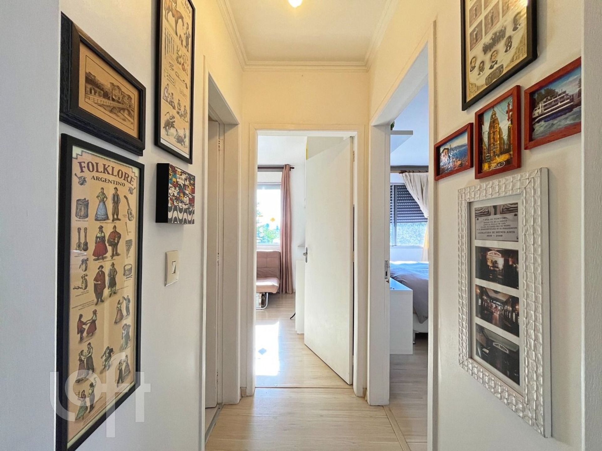 Imagem da propriedade 20