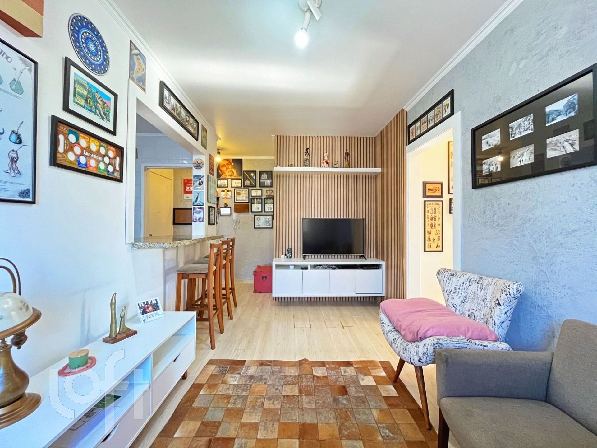 Imagem da propriedade 7