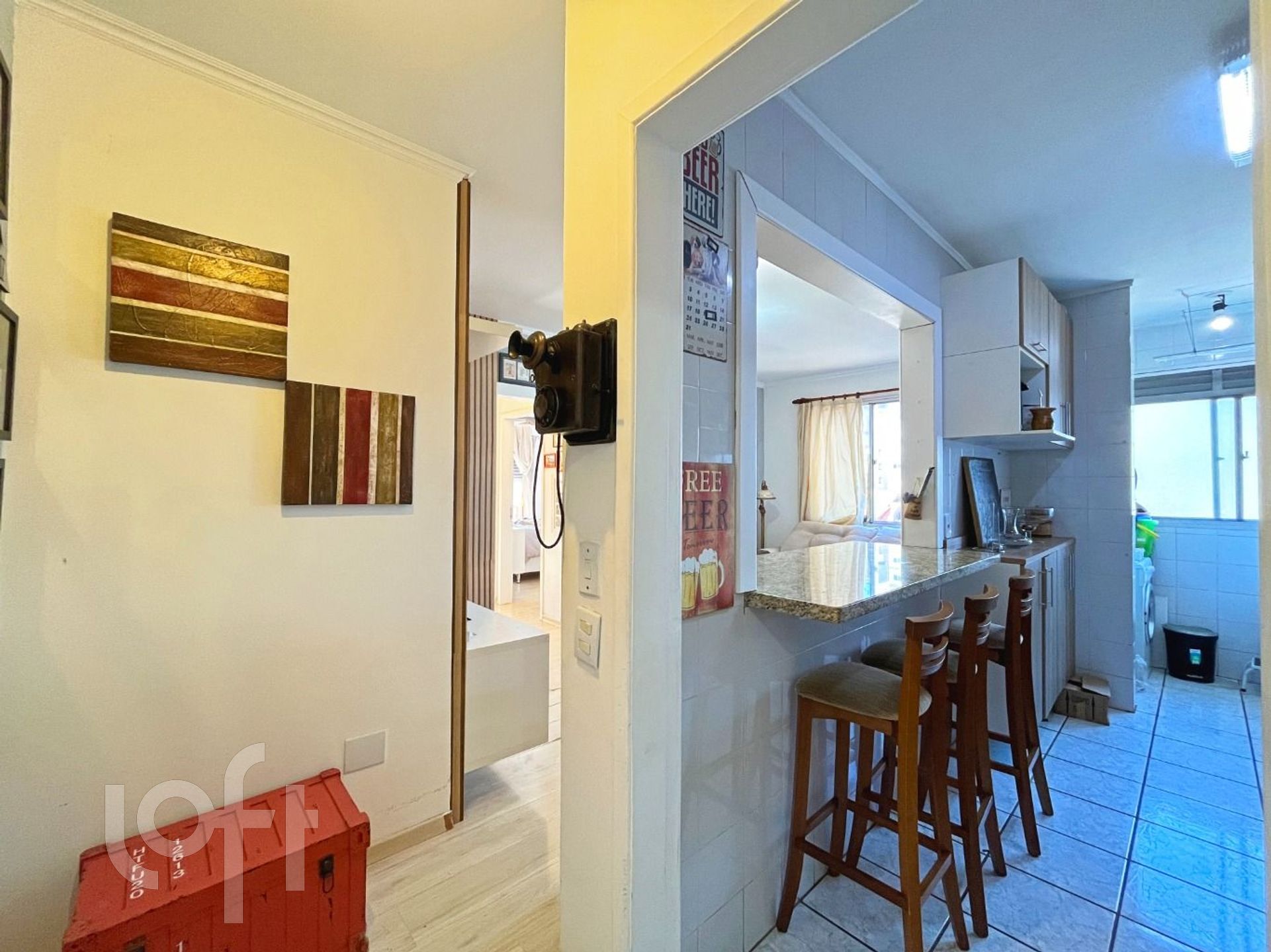 Imagem da propriedade 10