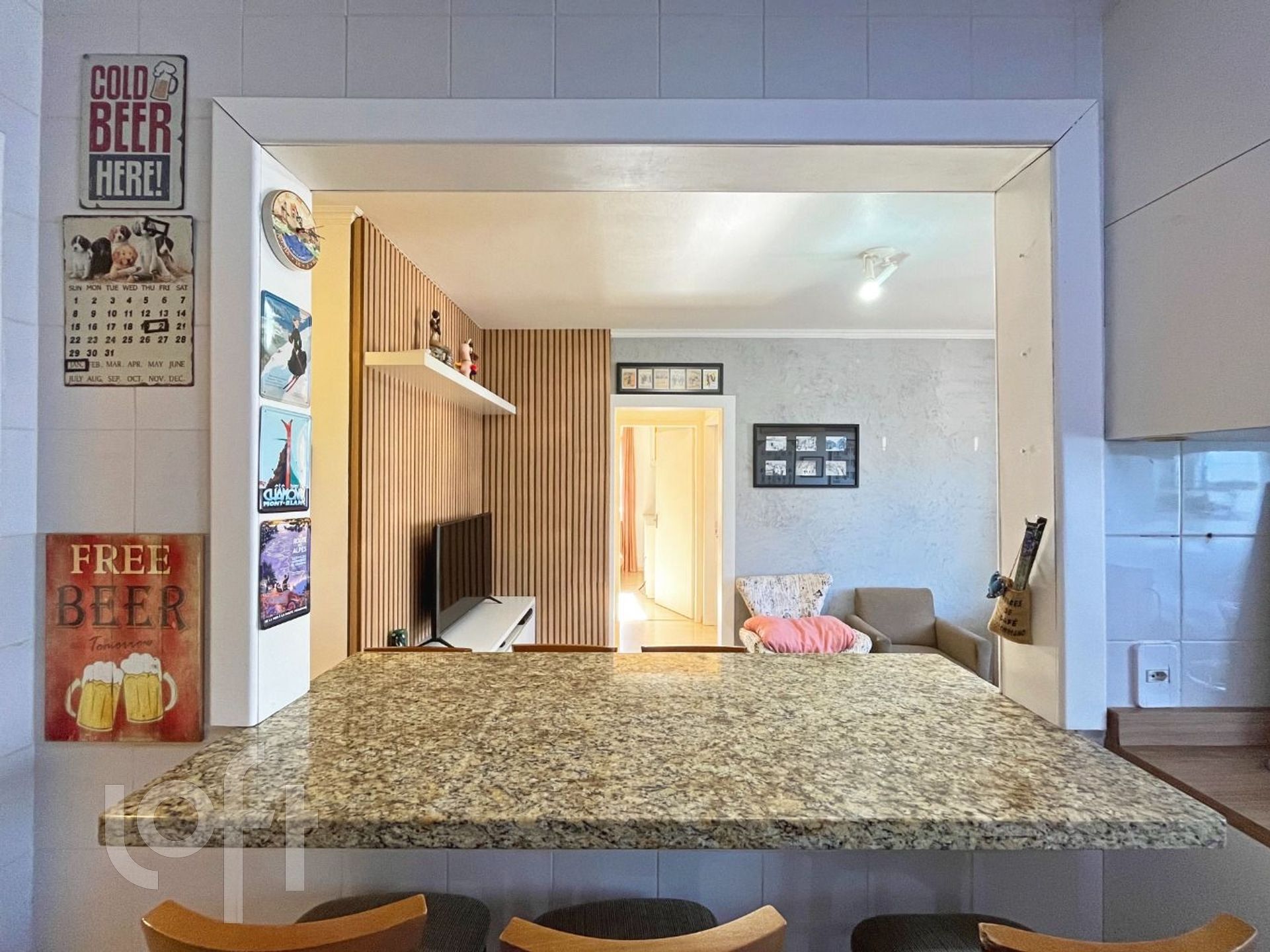 Imagem da propriedade 5