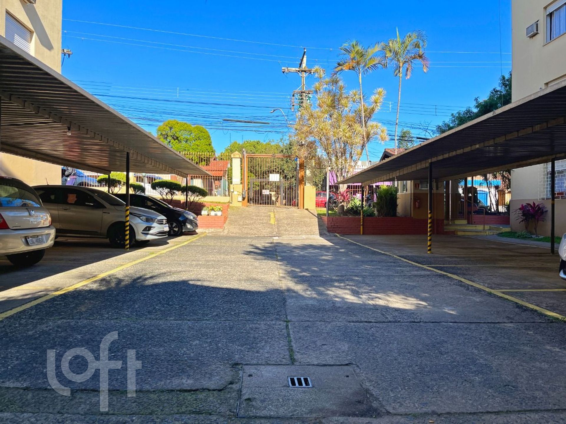 Imagem da propriedade 37