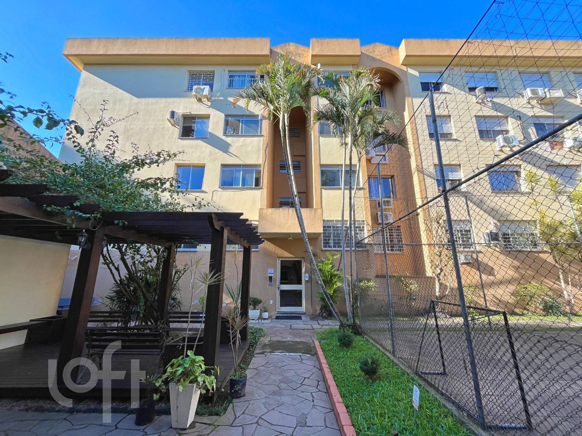 Imagem da propriedade 33