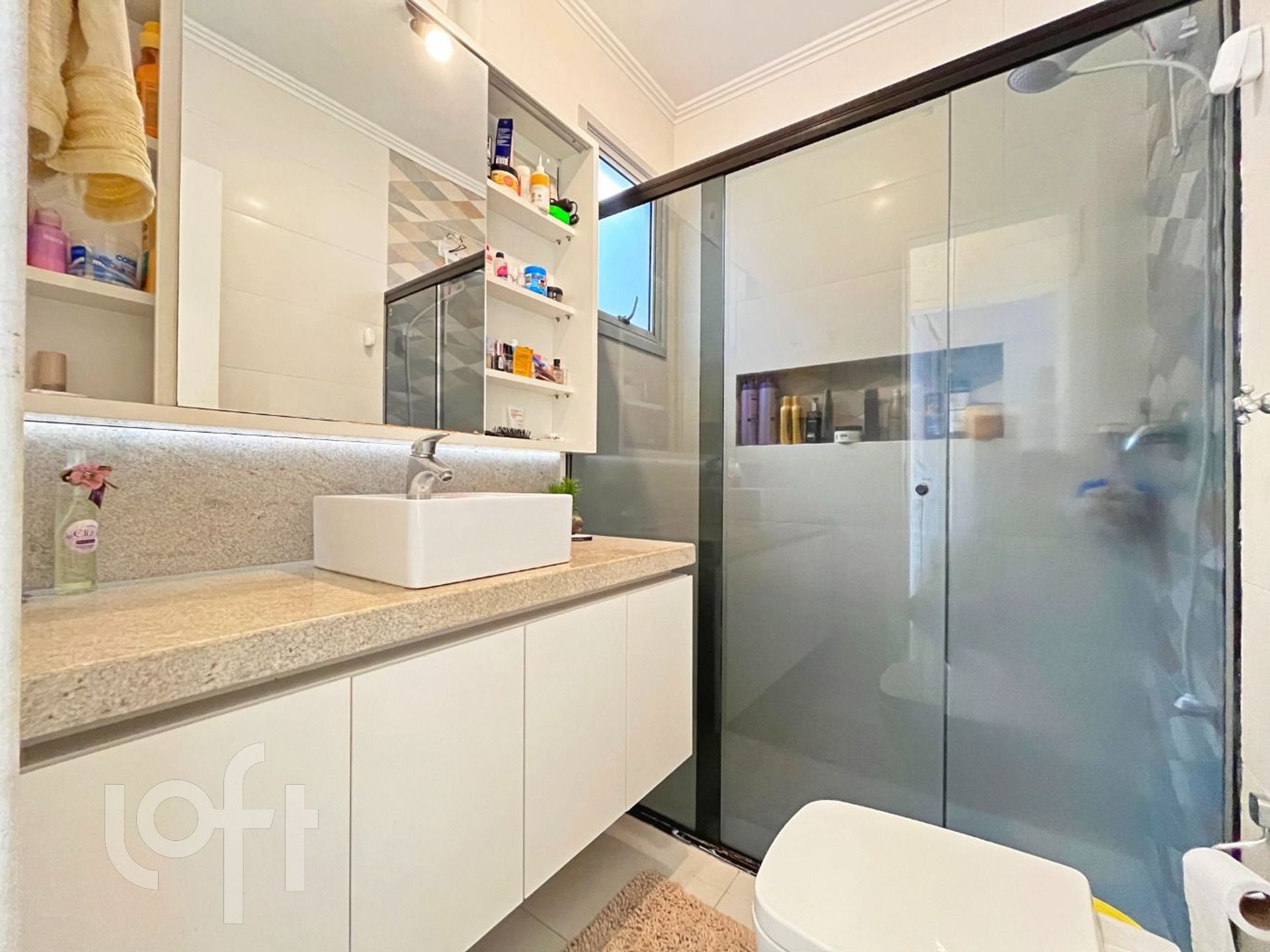 Imagem da propriedade 30