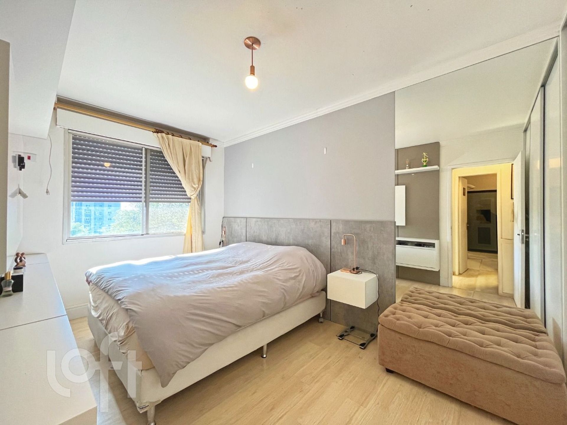 Imagem da propriedade 26