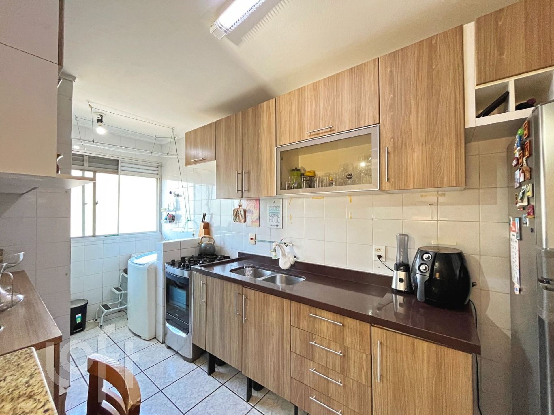 Imagem da propriedade 15