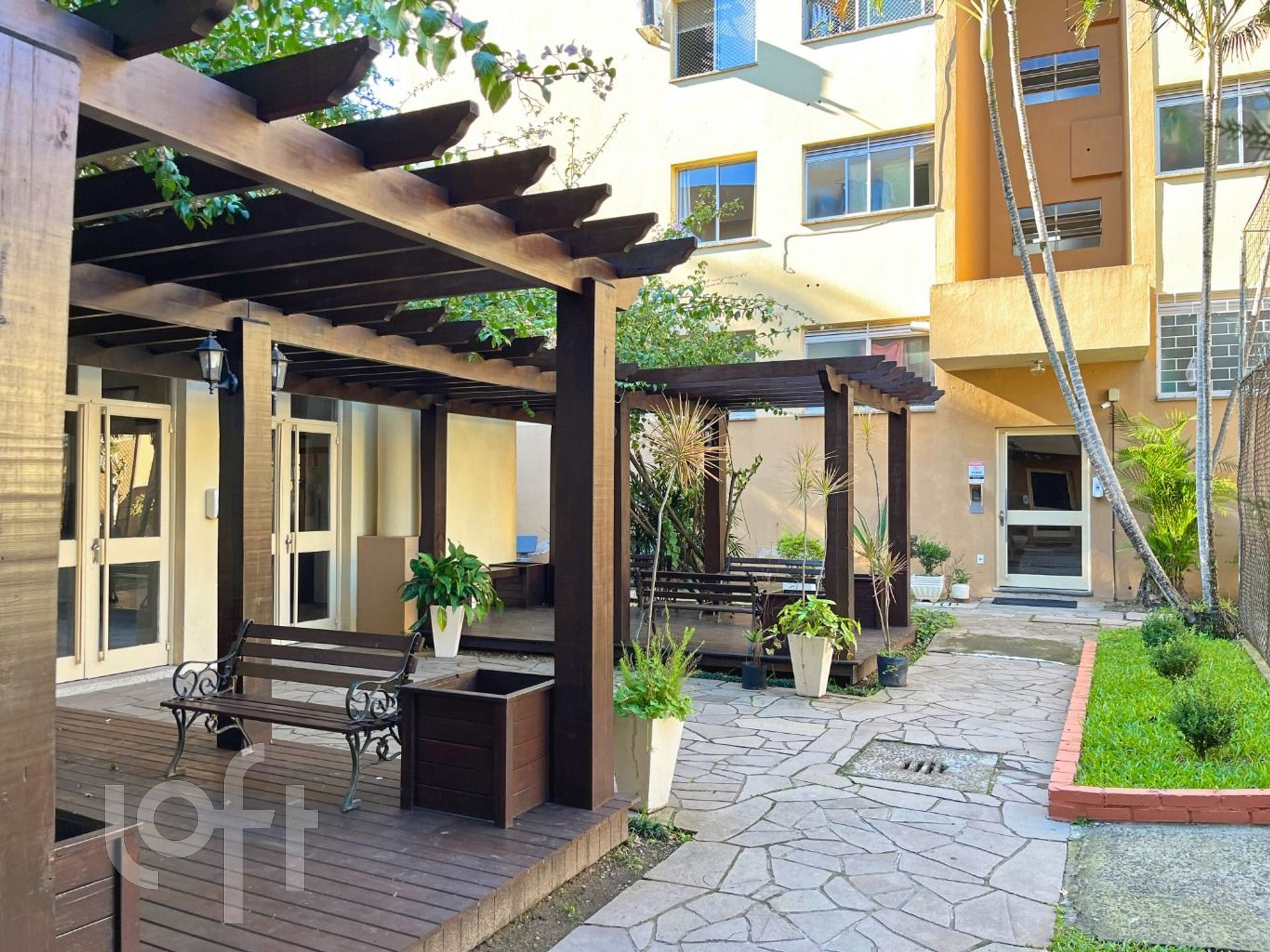 Imagem da propriedade 34