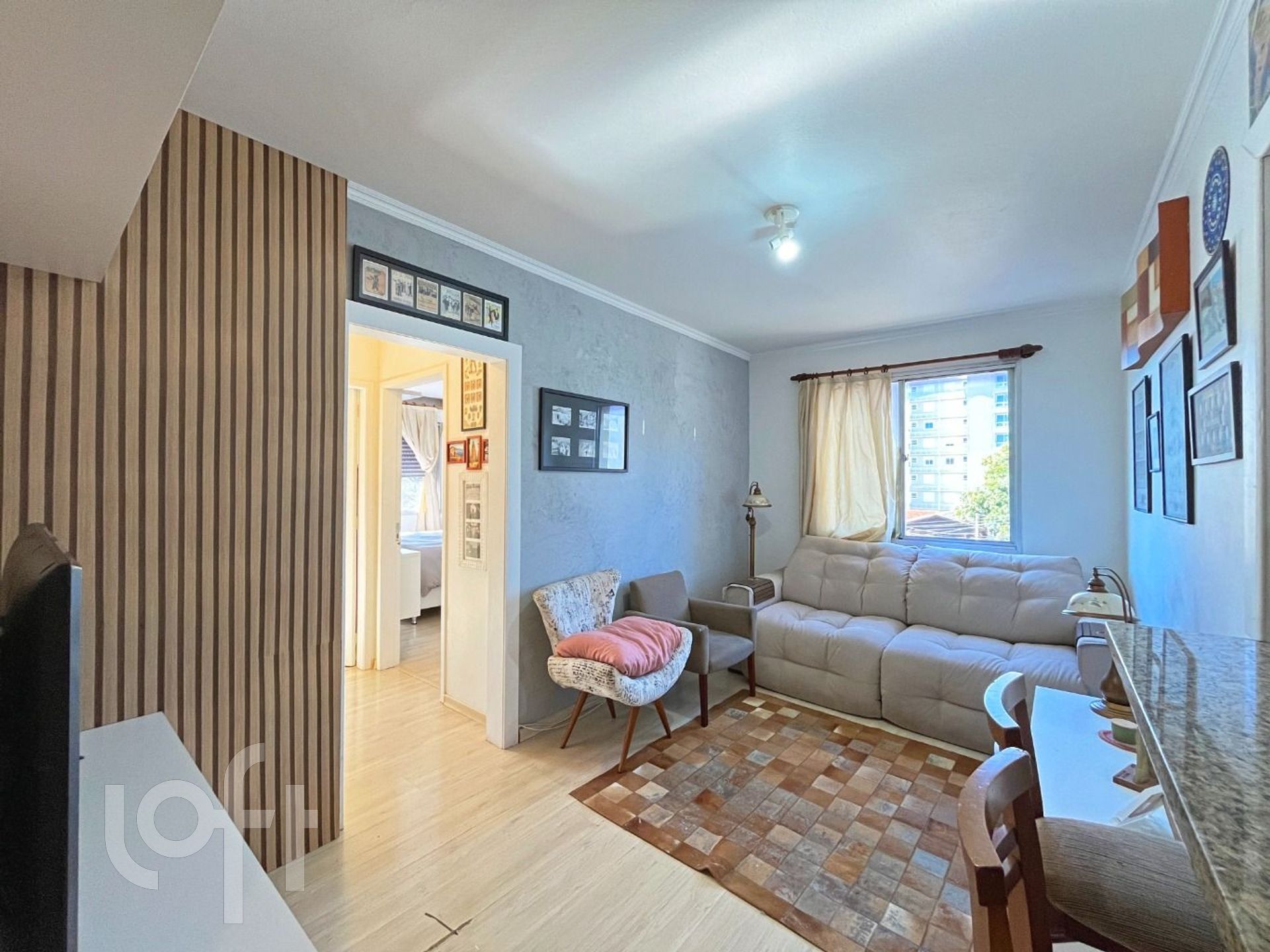 Imagem da propriedade 4