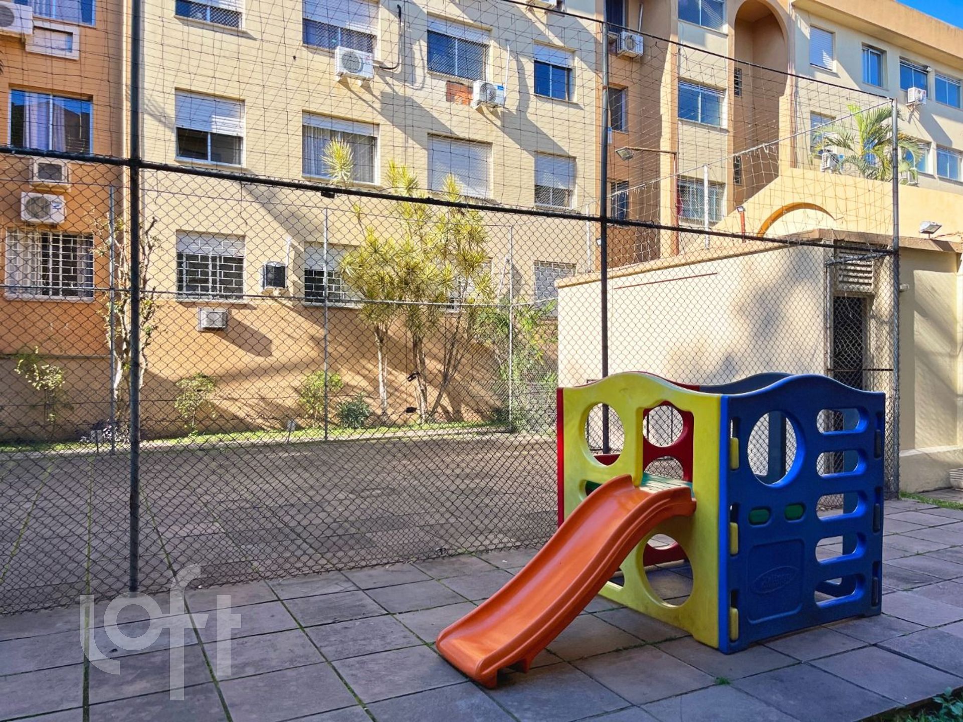 Imagem da propriedade 36