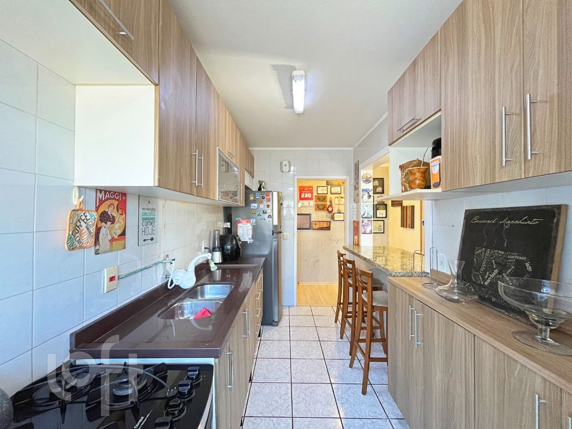 Imagem da propriedade 17