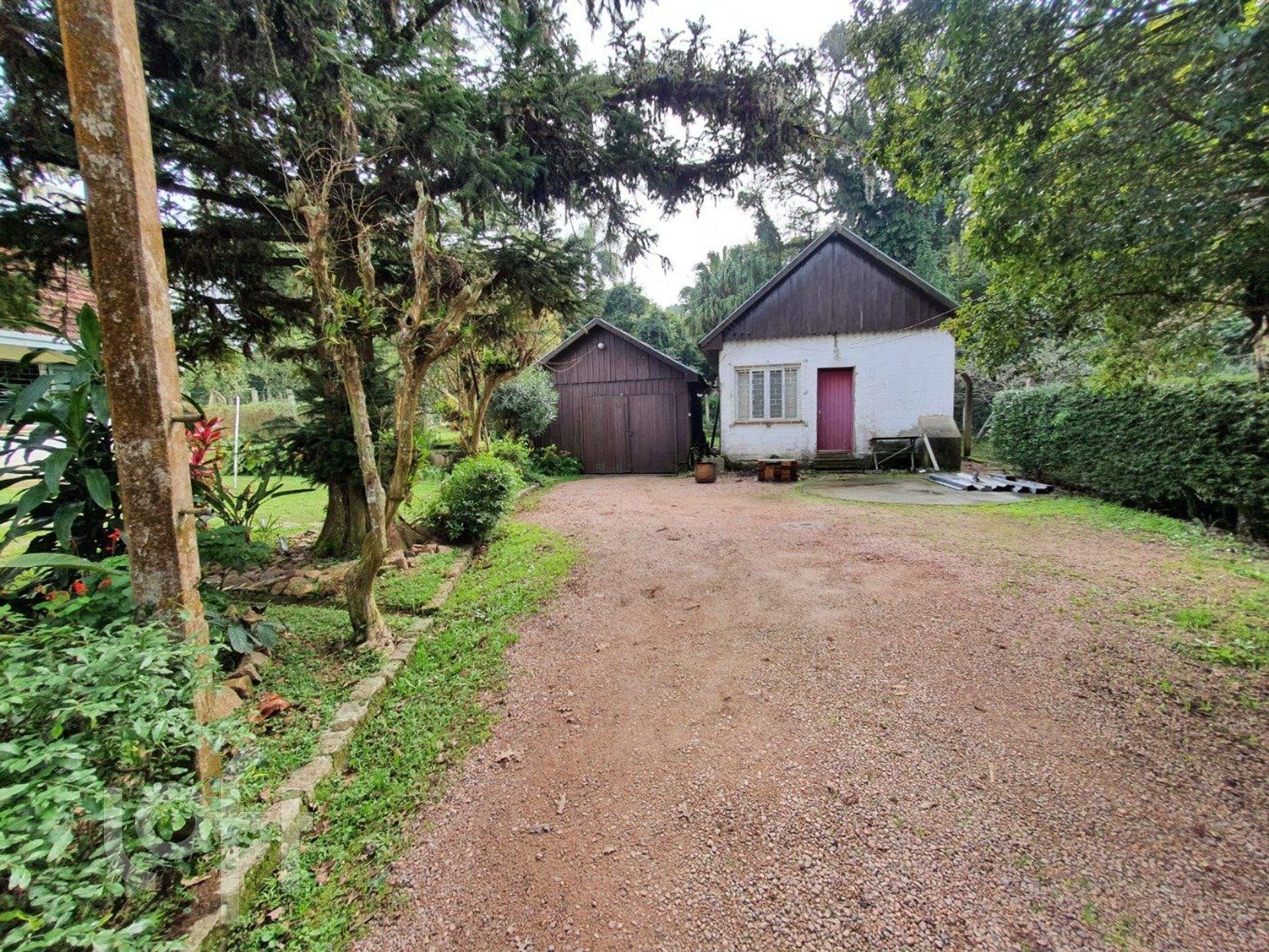 Imagem da propriedade 6