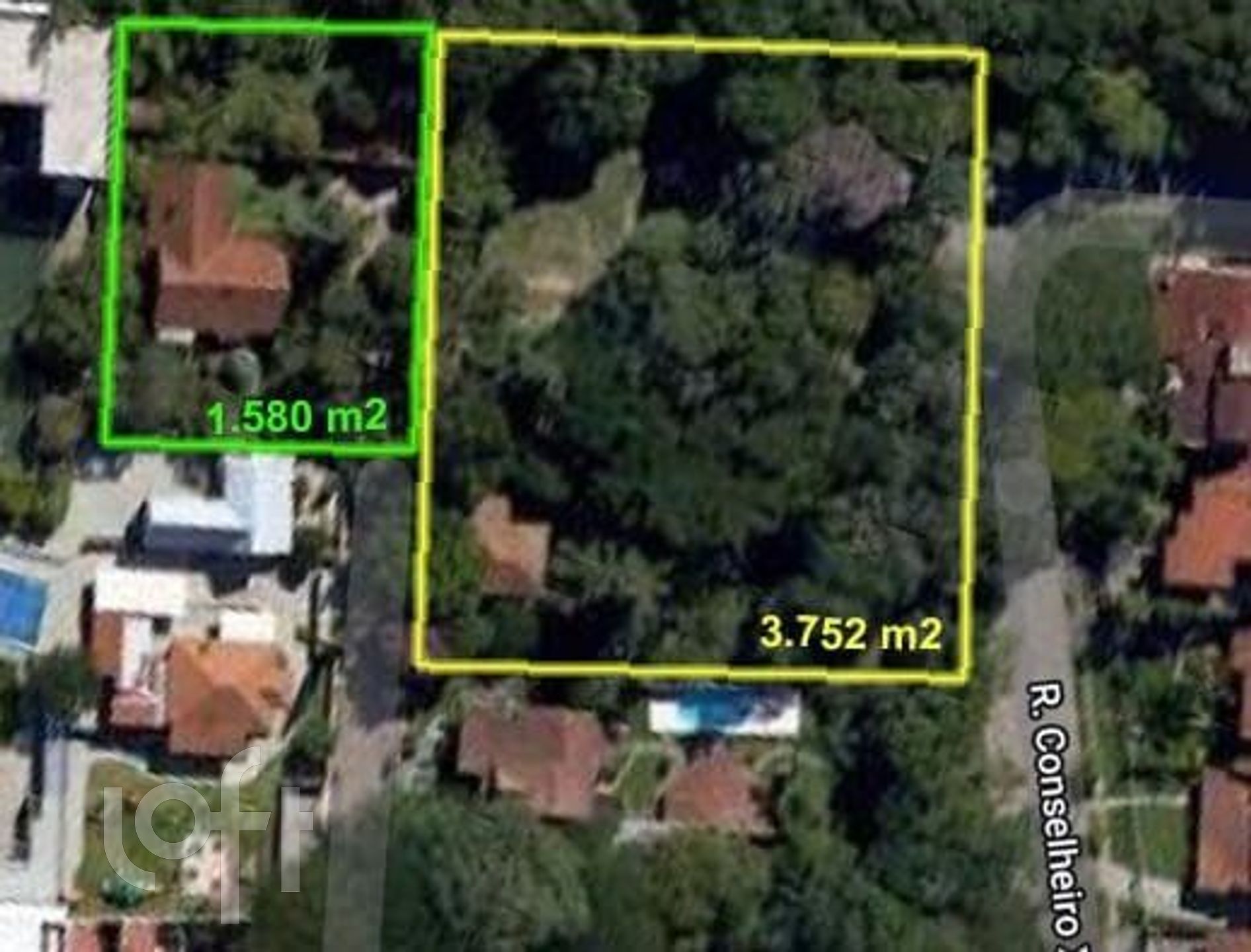 Imagem da propriedade 19