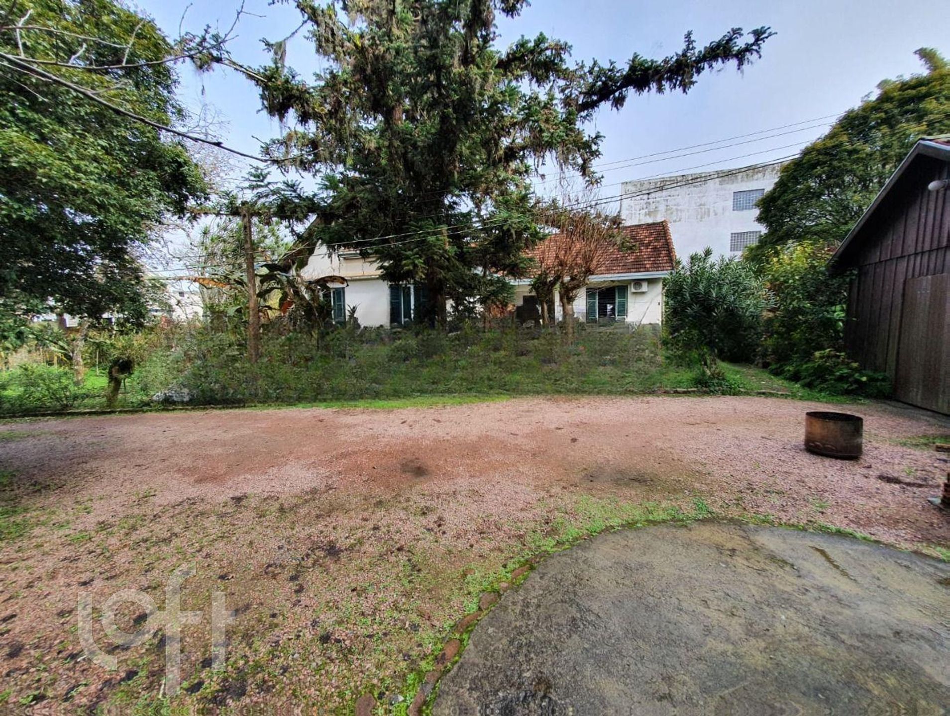 Imagem da propriedade 18