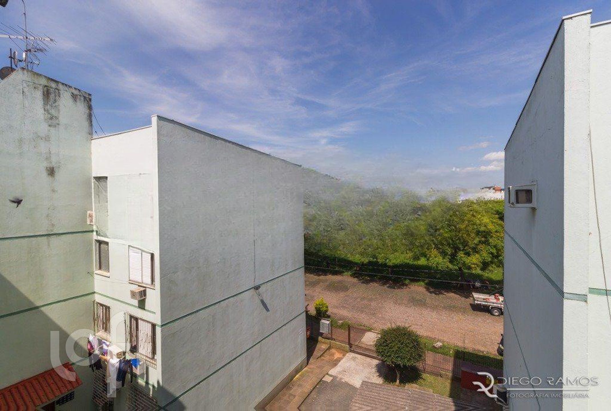 Imagem da propriedade 15