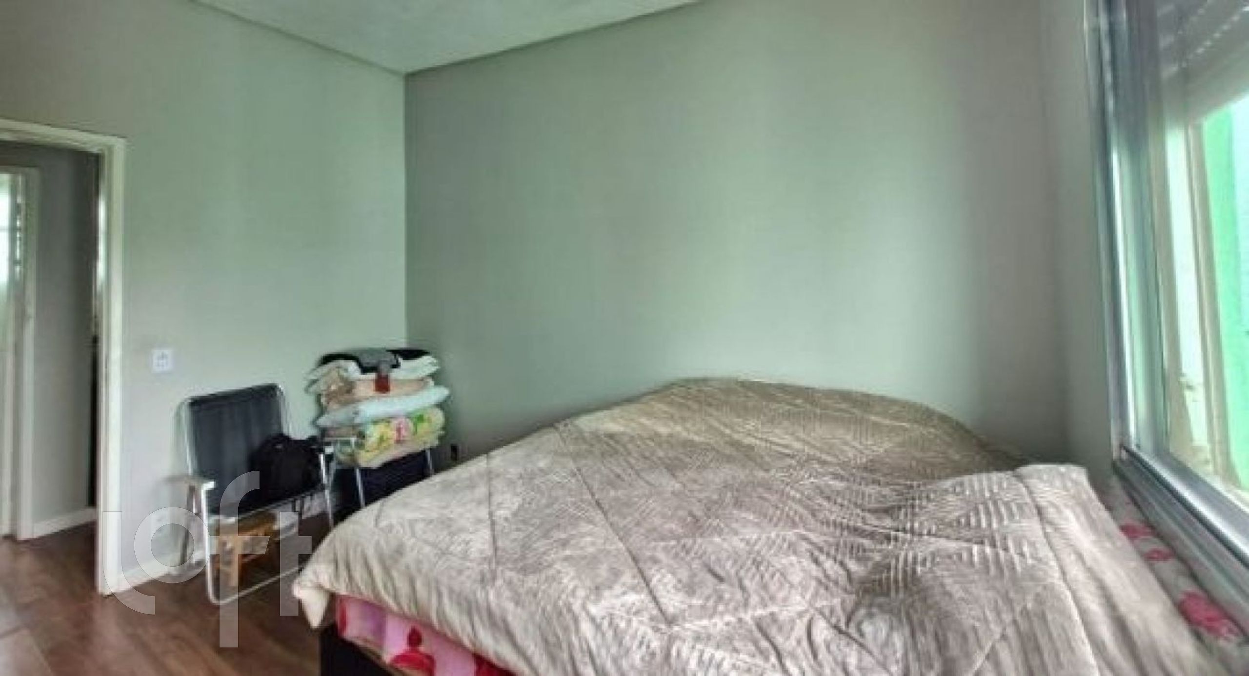 Imagem da propriedade 7