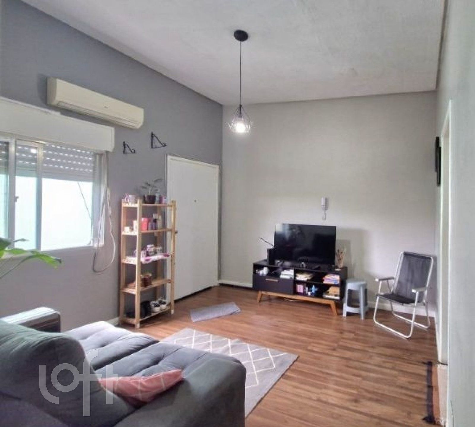 Imagem da propriedade 5