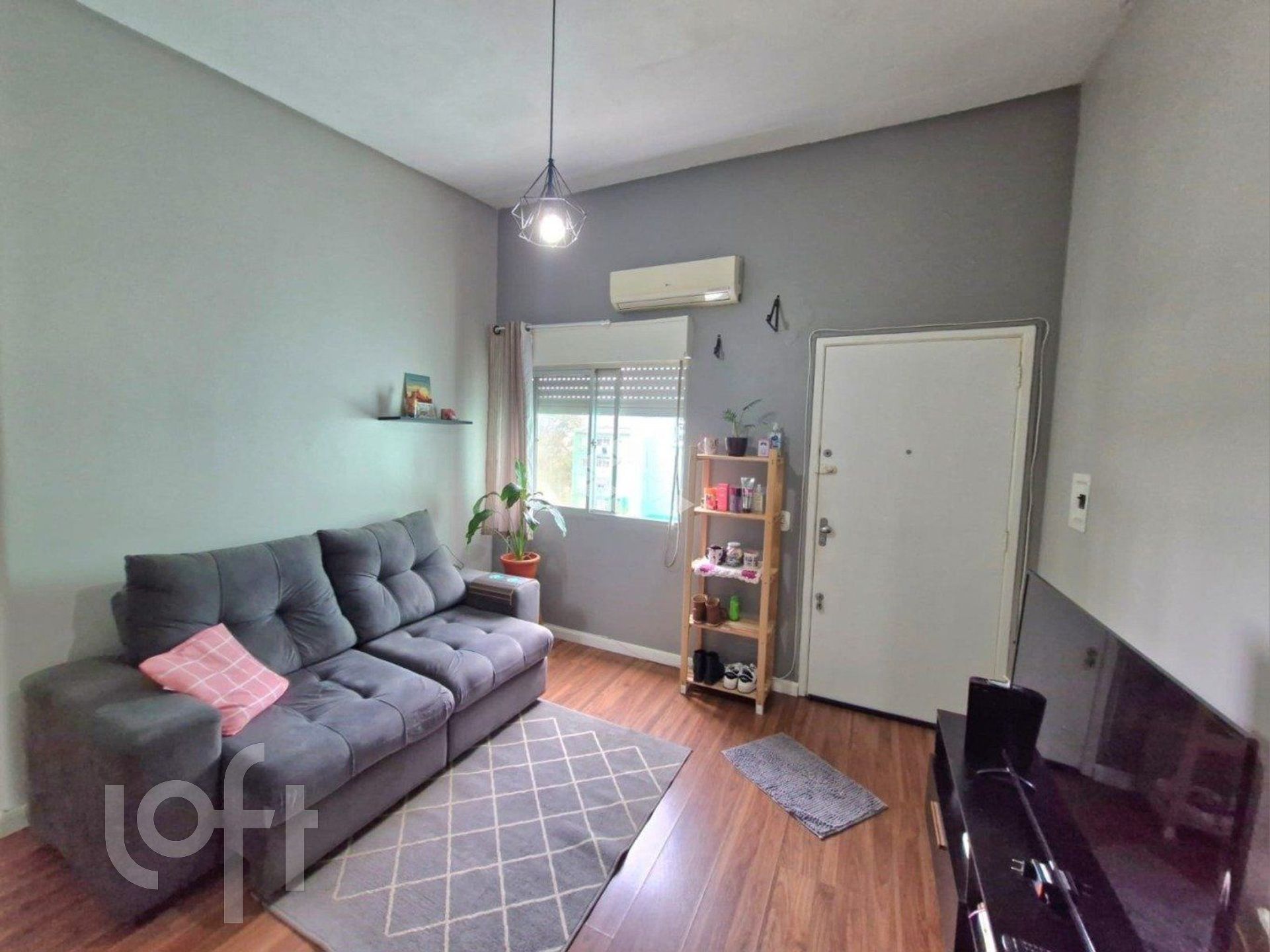 Imagem da propriedade 3