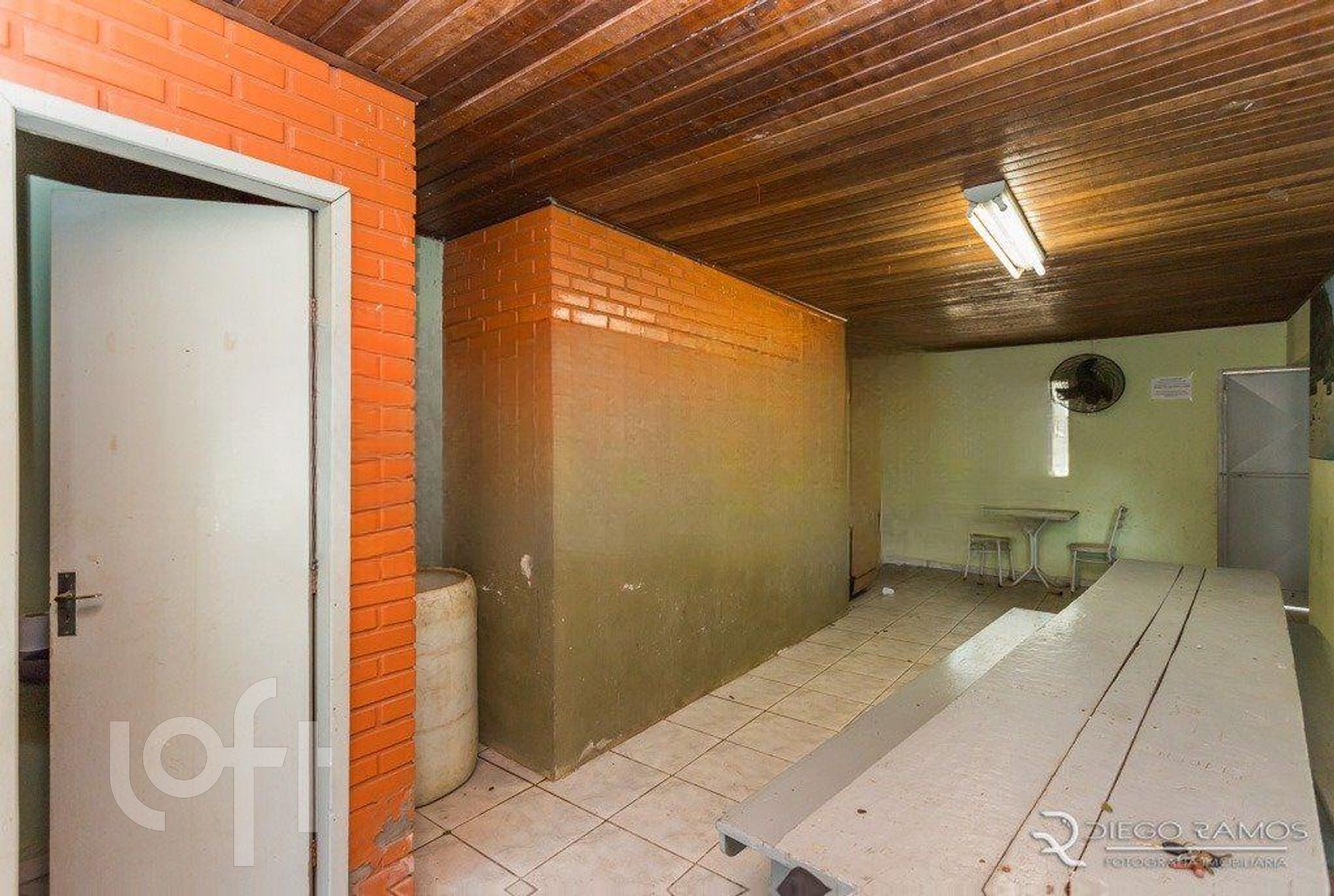 Imagem da propriedade 23