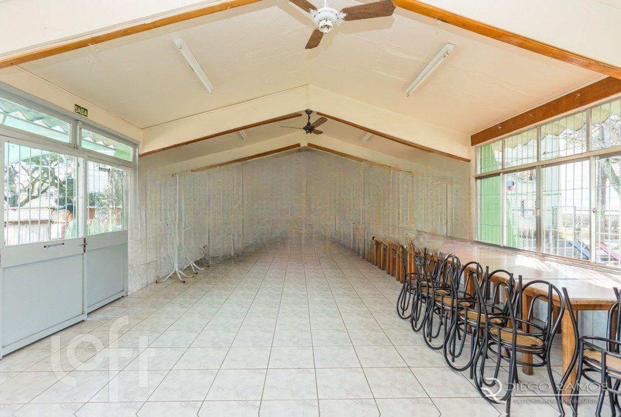 Imagem da propriedade 18