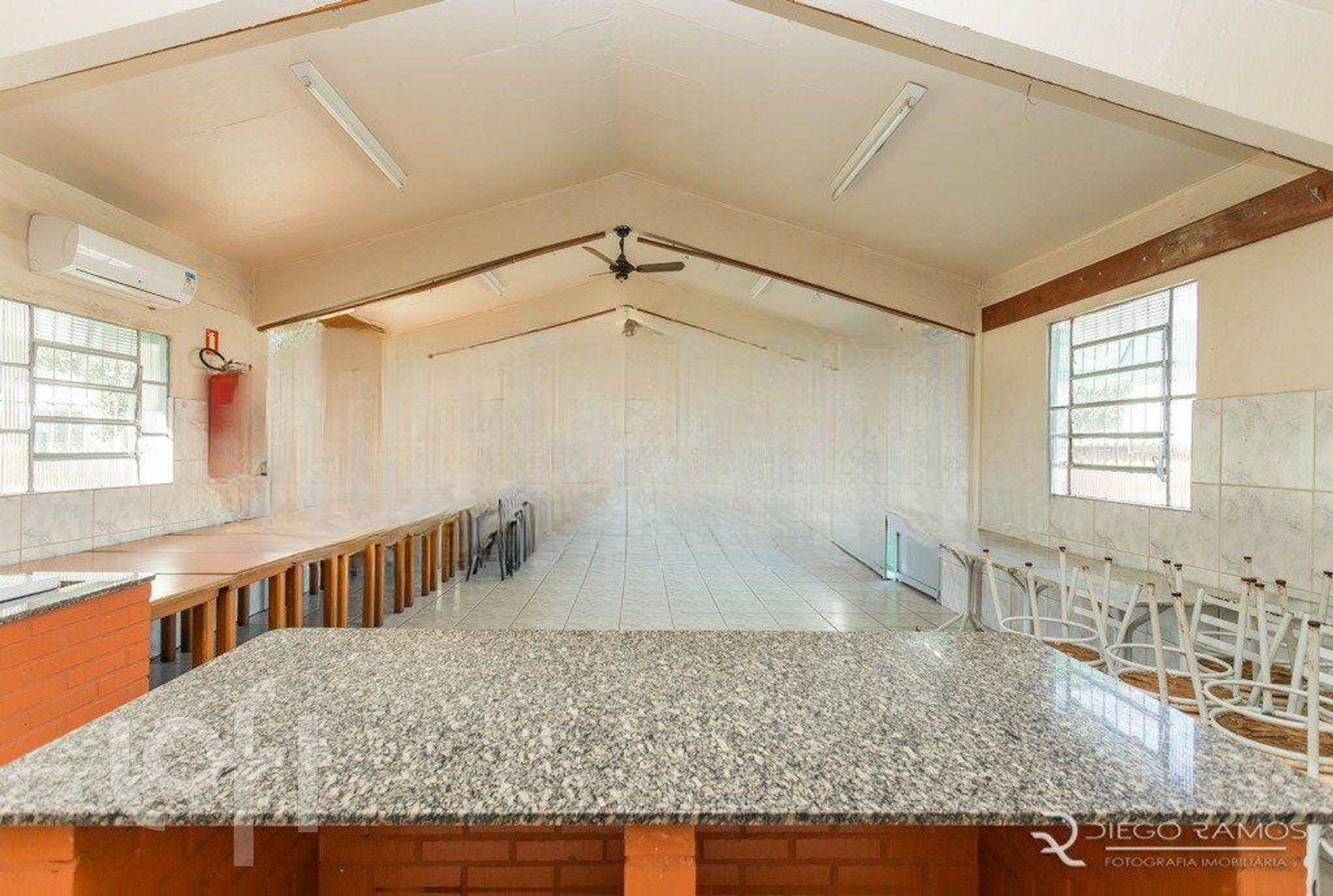 Imagem da propriedade 19