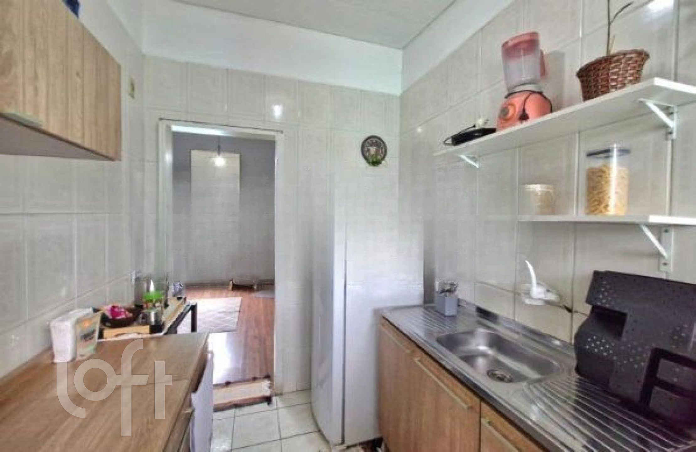 Imagem da propriedade 2