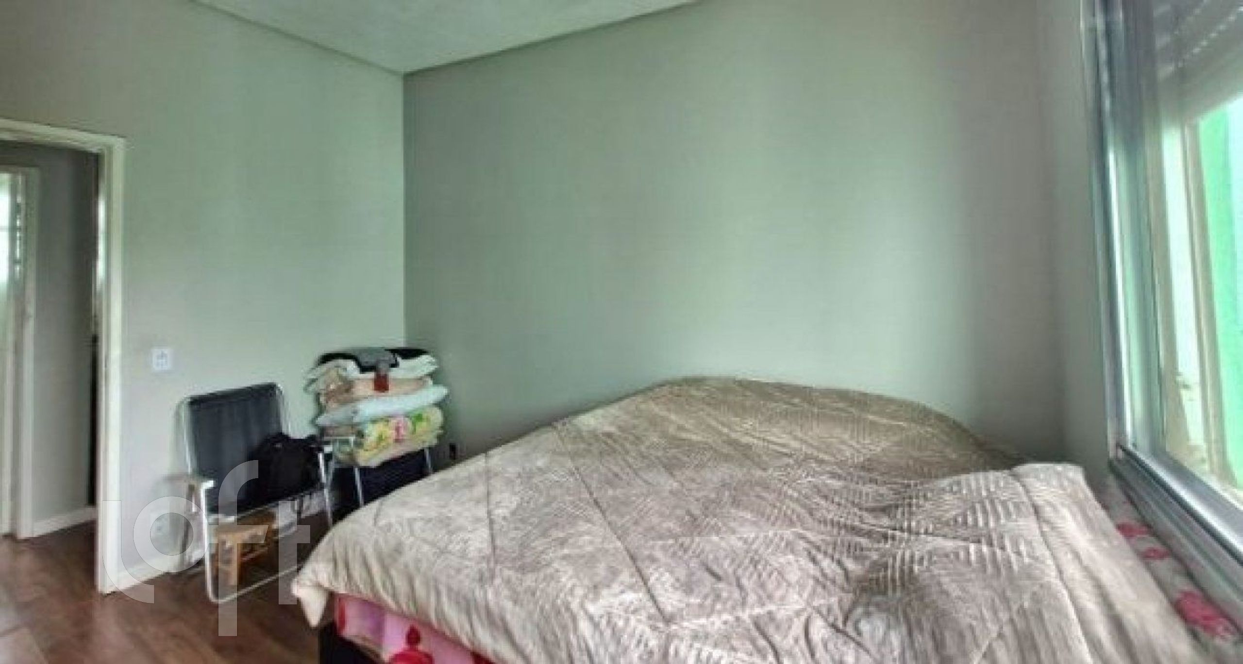 Imagem da propriedade 9