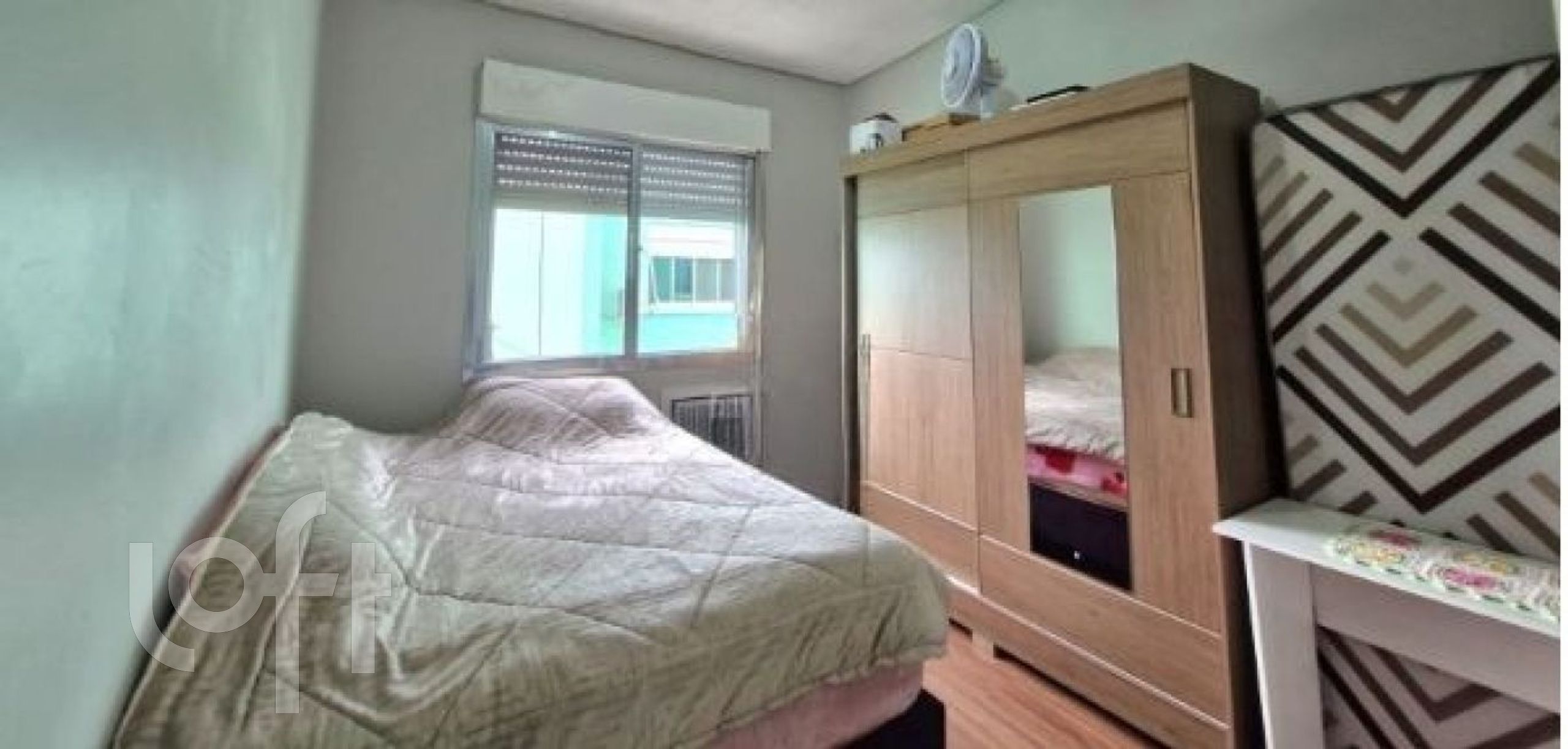 Imagem da propriedade 6