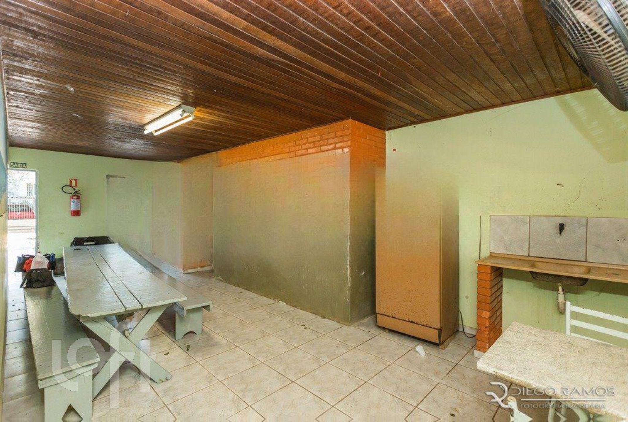 Imagem da propriedade 22