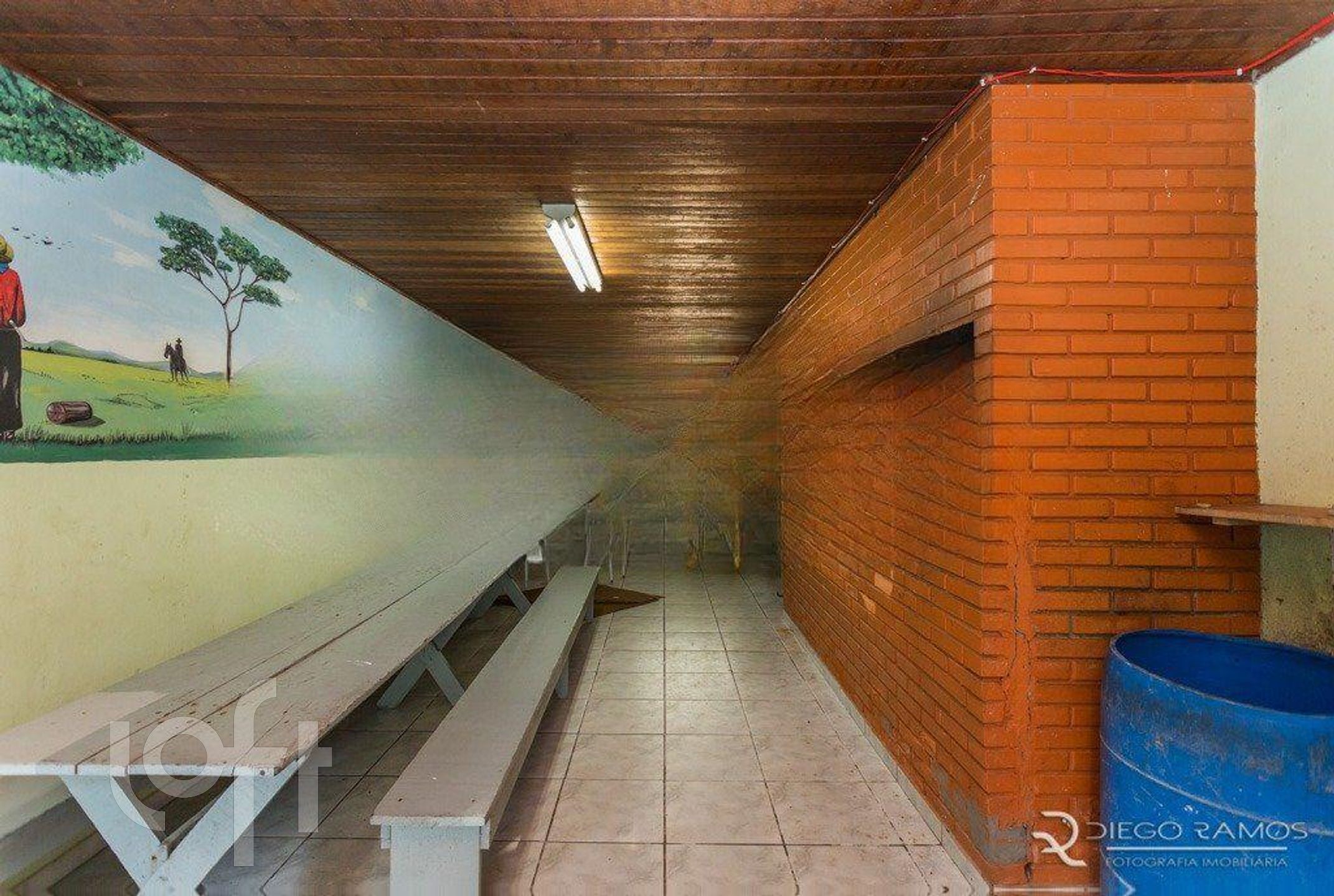 Imagem da propriedade 21