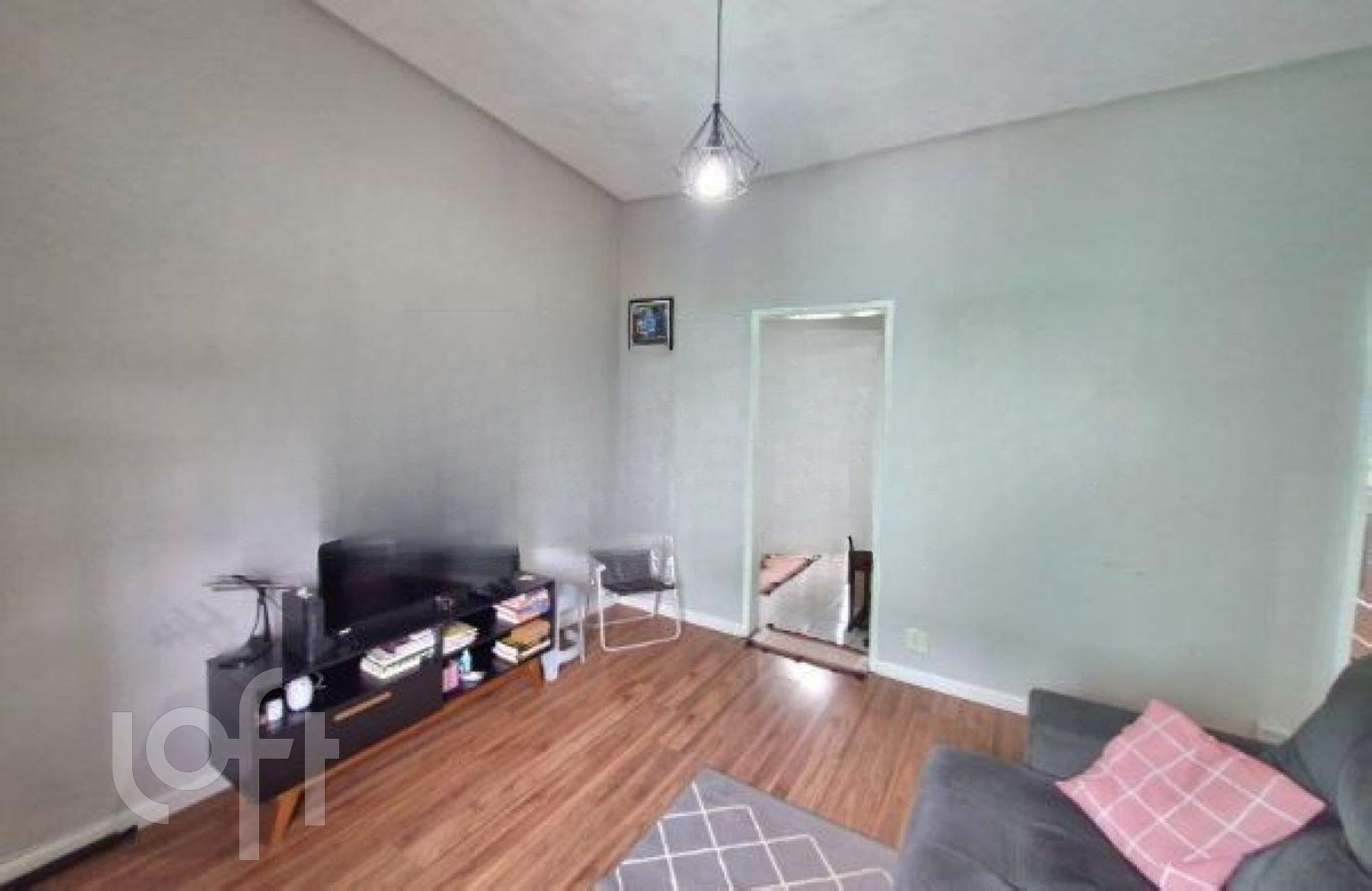 Imagem da propriedade 11