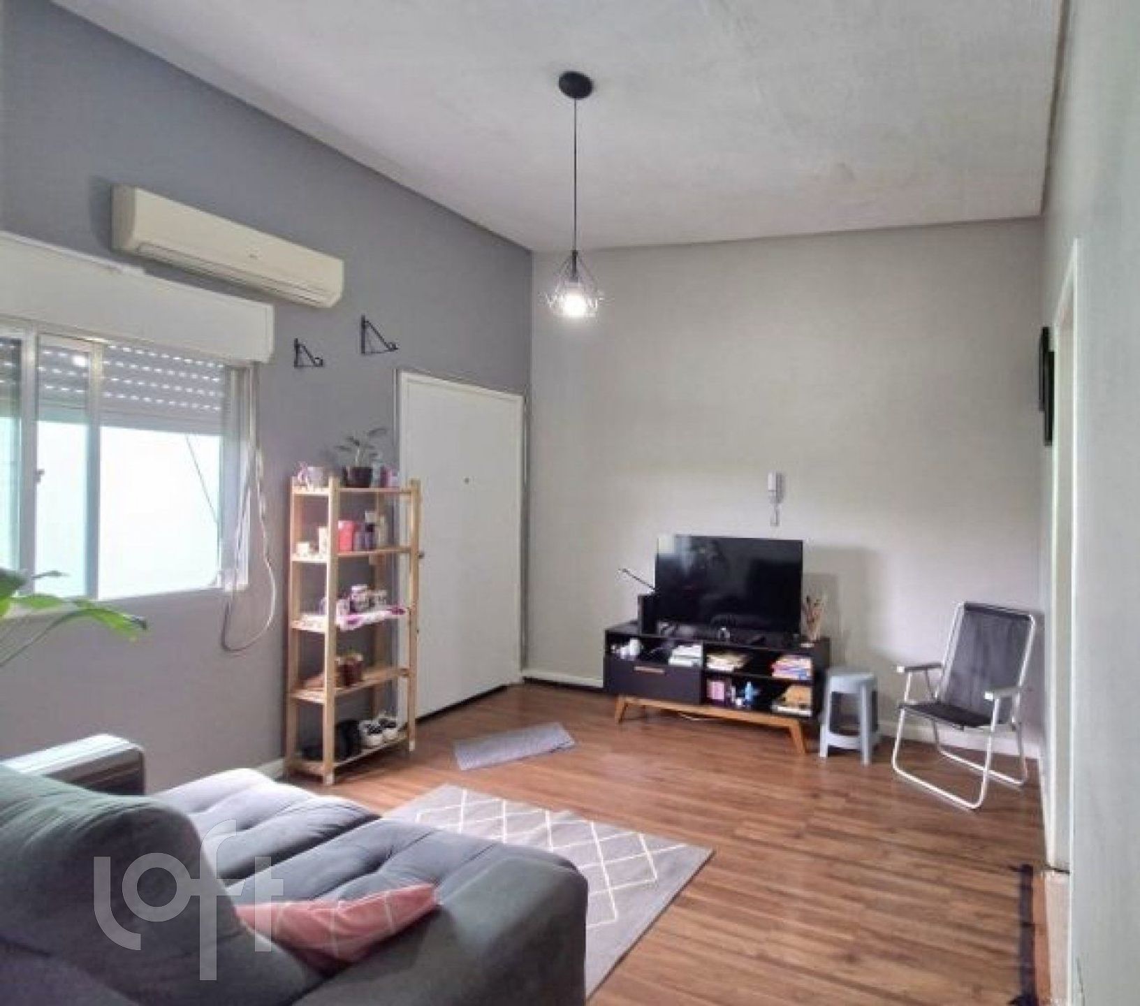 Imagem da propriedade 10