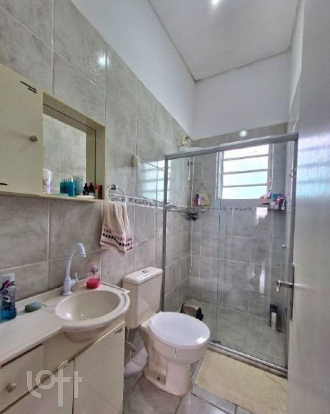 Imagem da propriedade 12