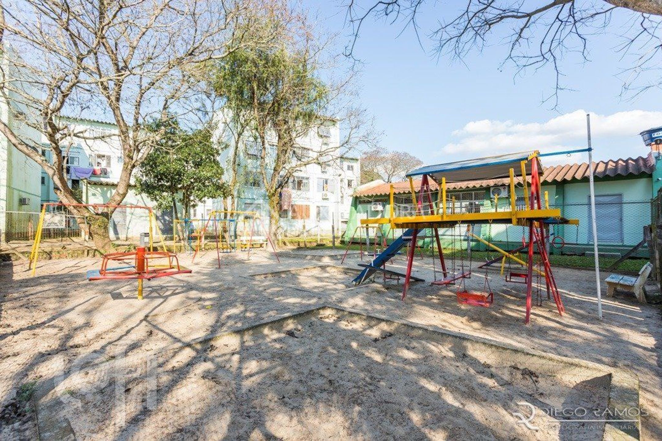 Imagem da propriedade 16