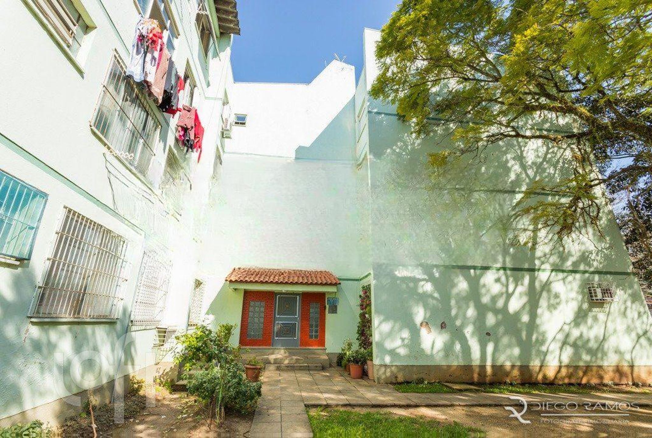 Imagem da propriedade 14