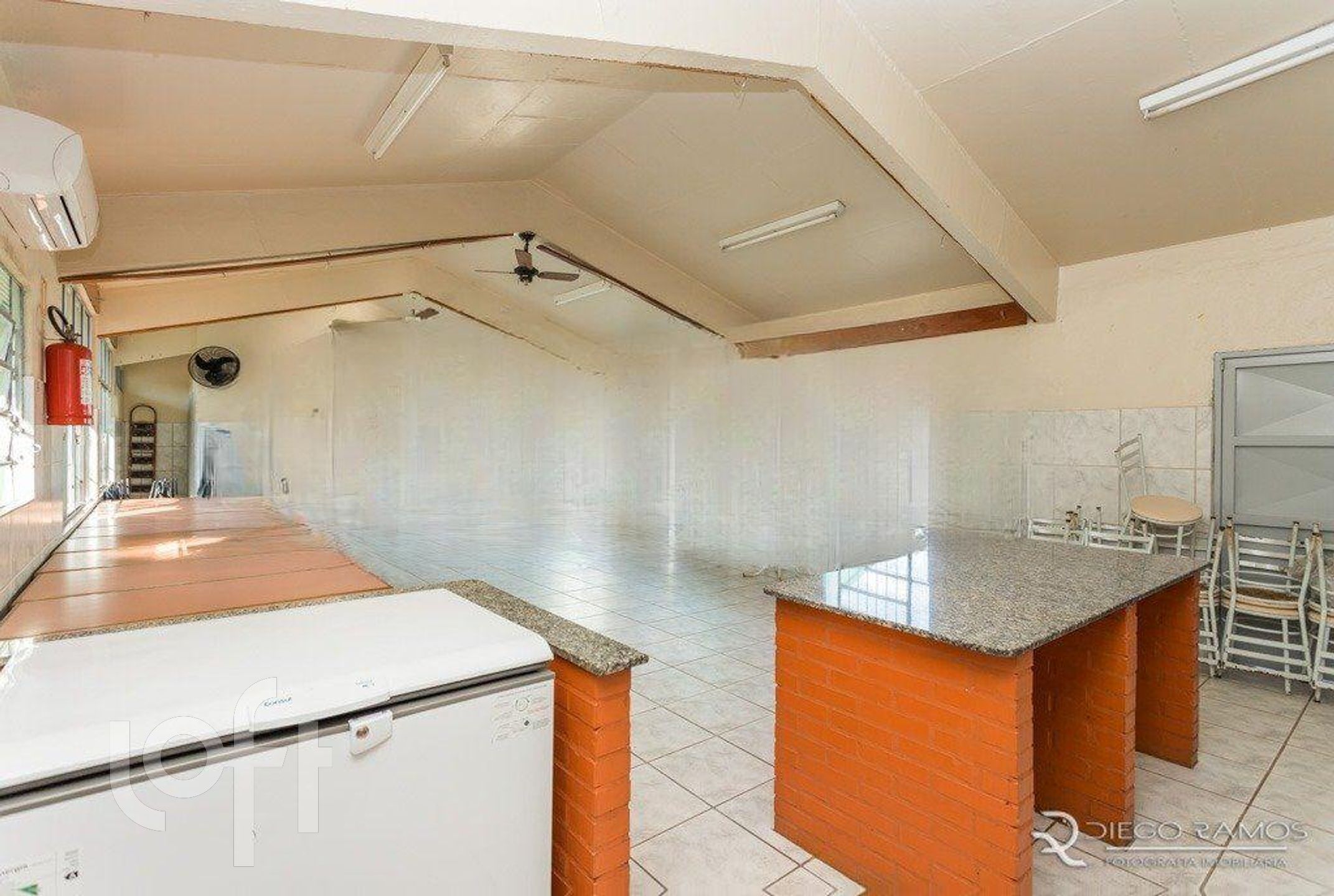 Imagem da propriedade 20