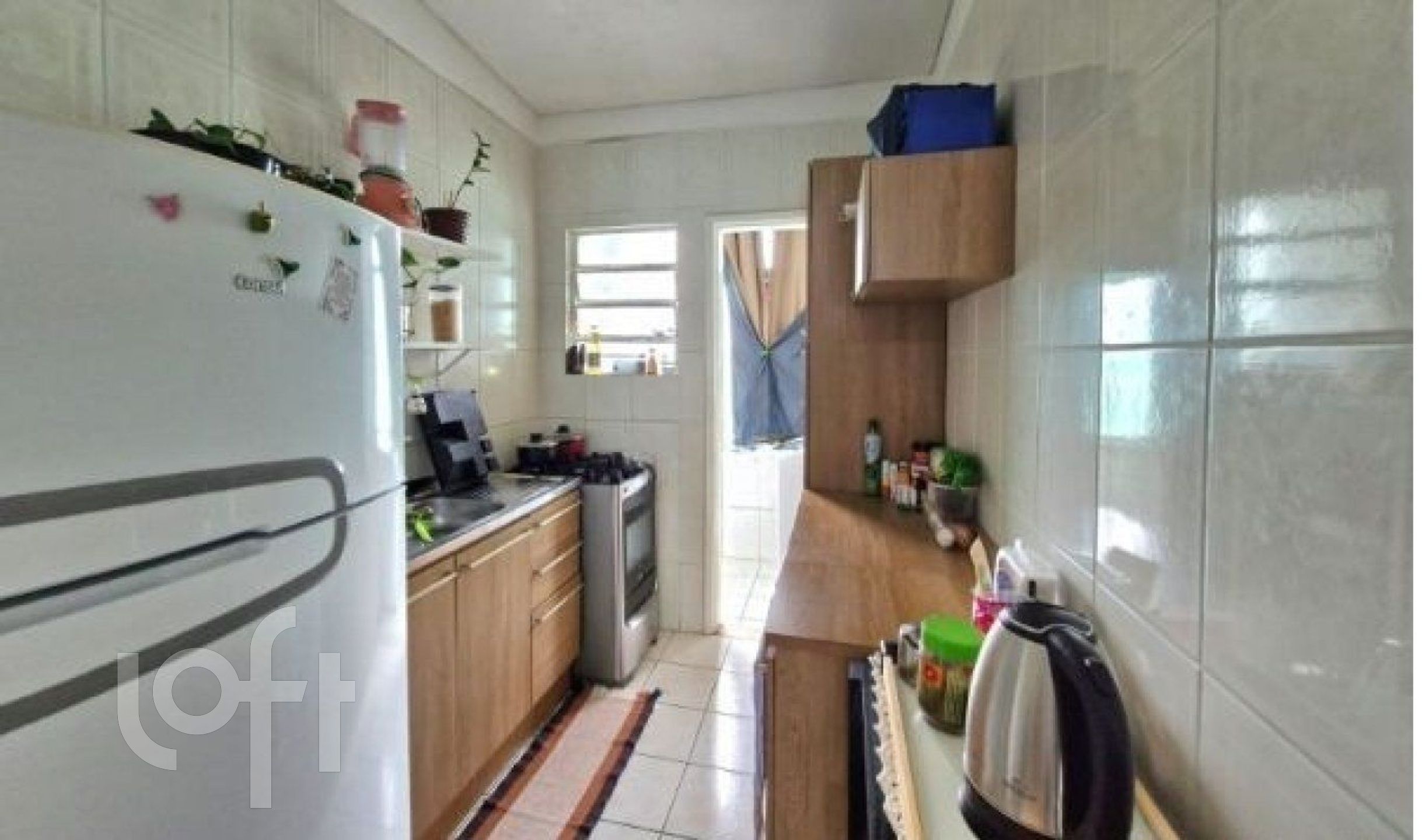 Imagem da propriedade 4