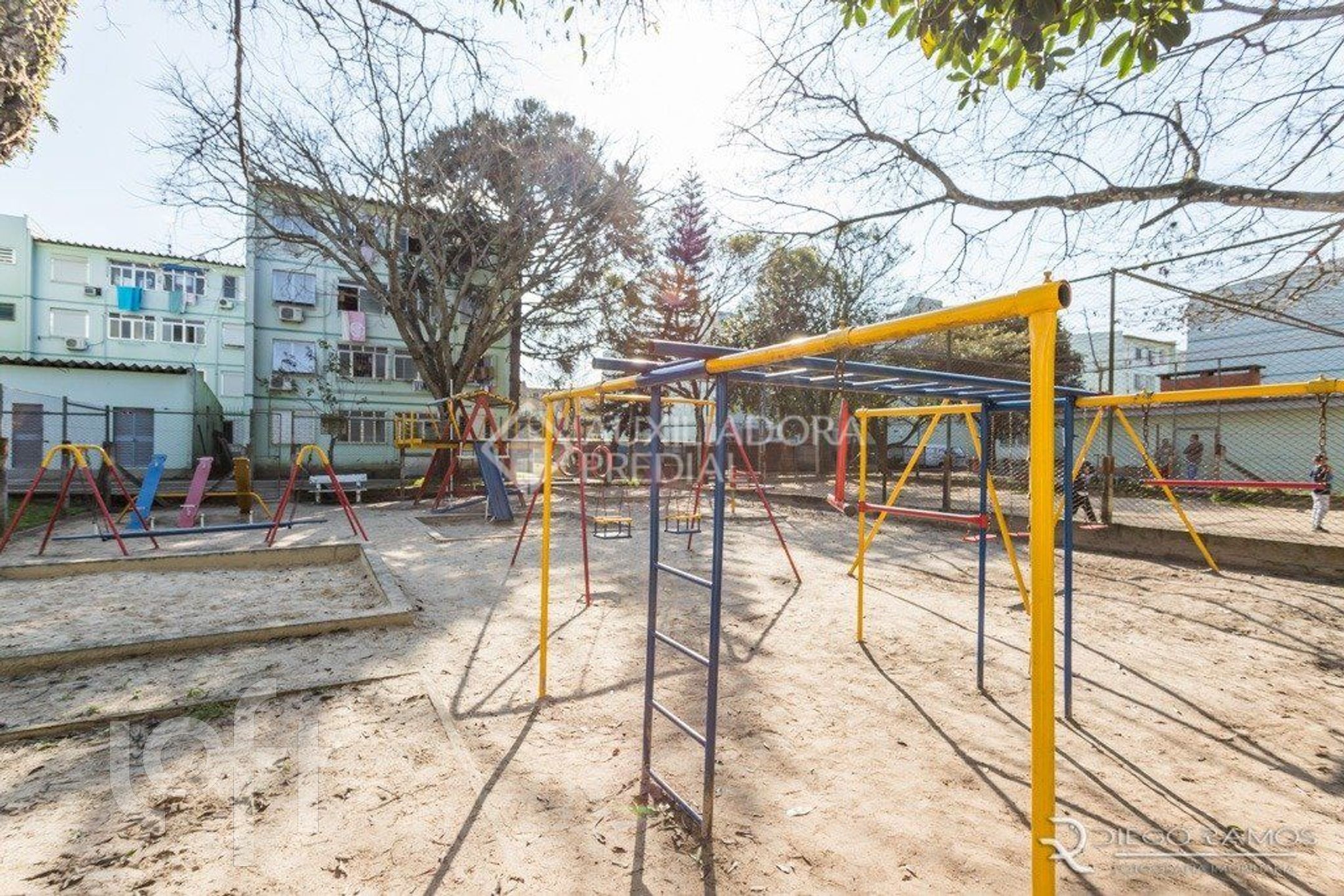 Imagem da propriedade 17