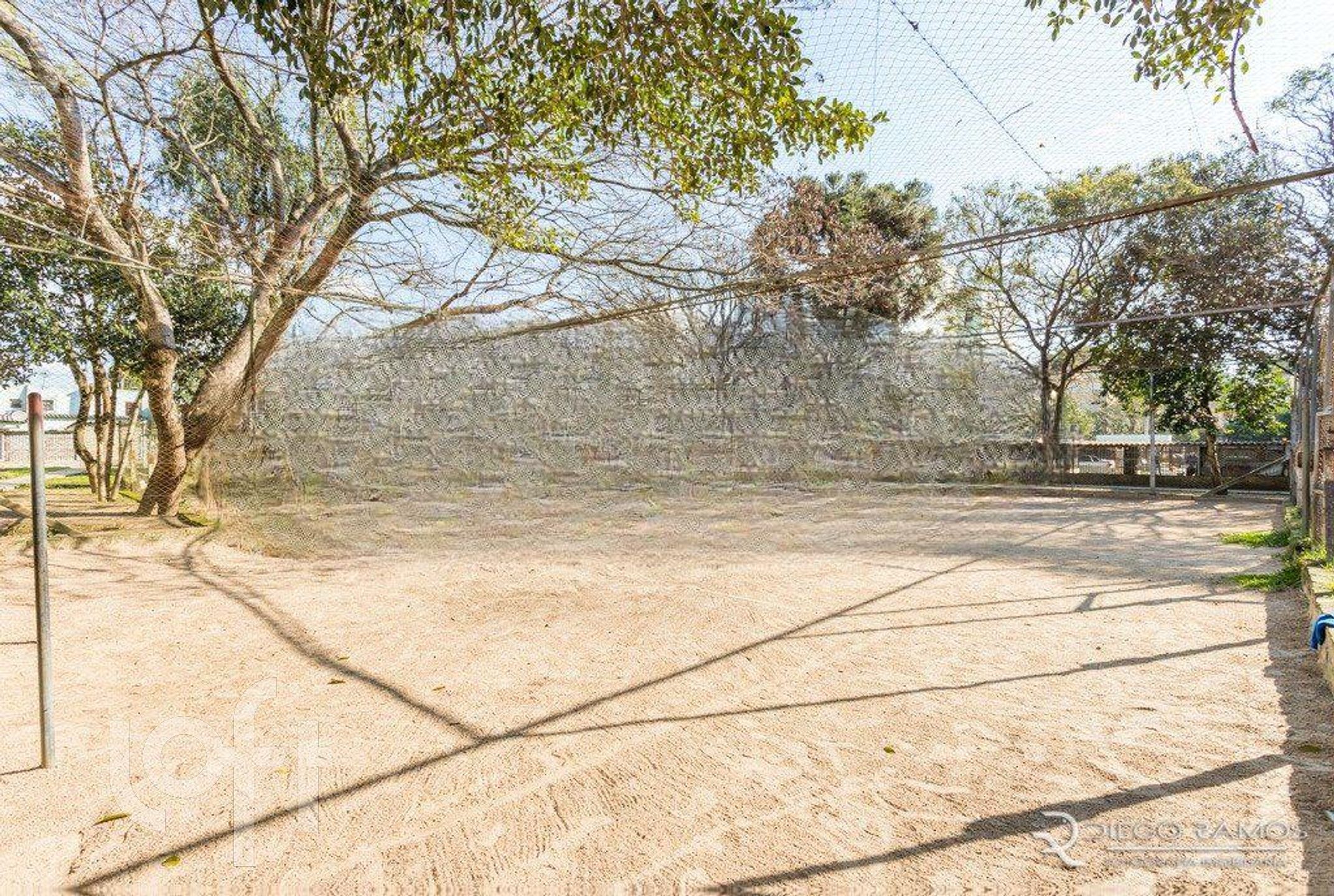 Imagem da propriedade 24