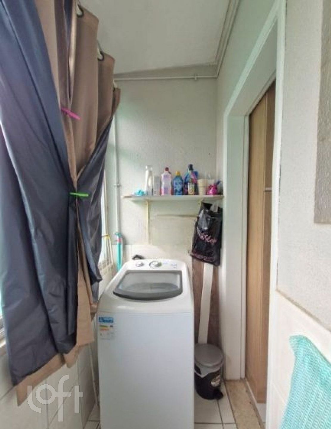 Imagem da propriedade 13