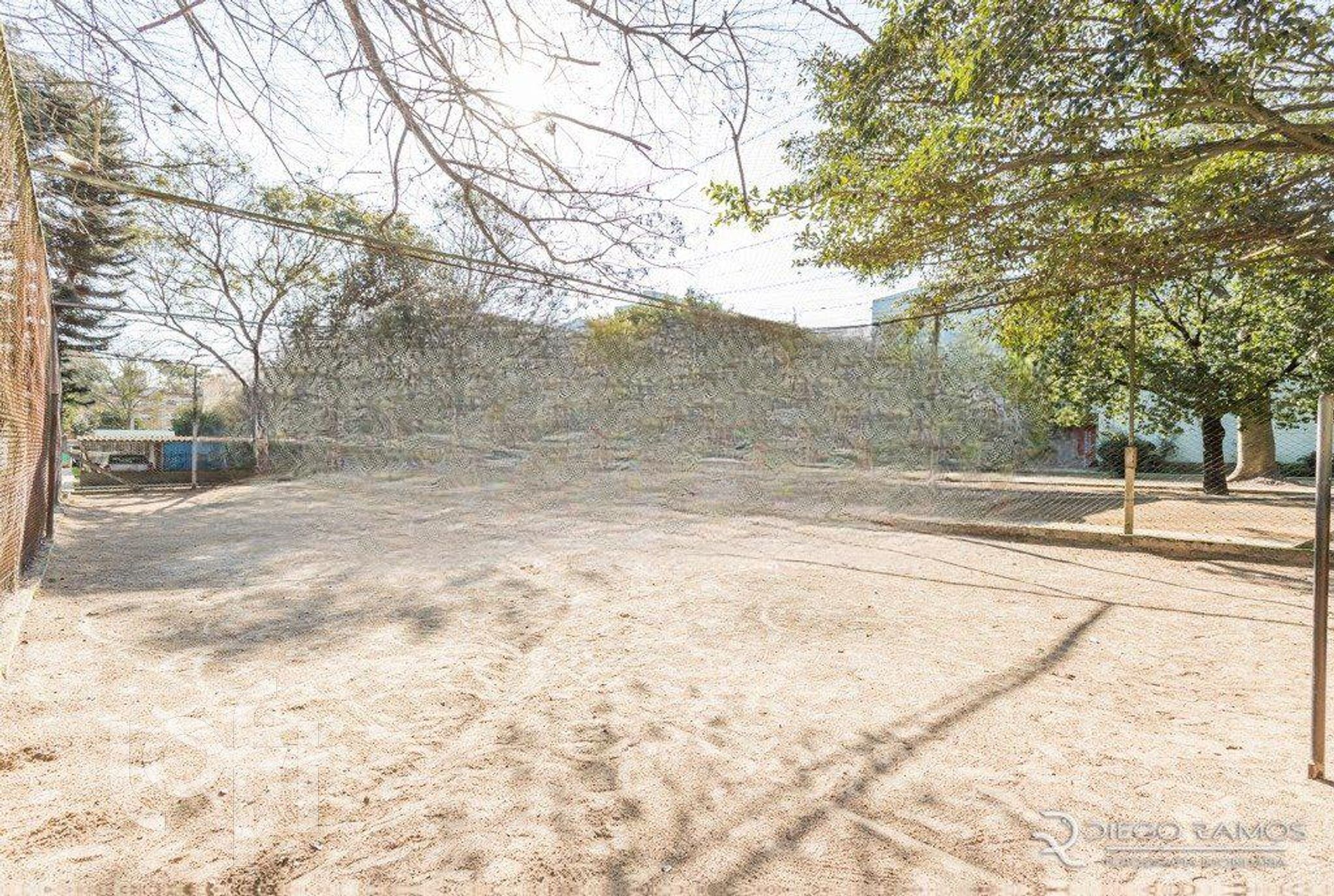 Imagem da propriedade 25