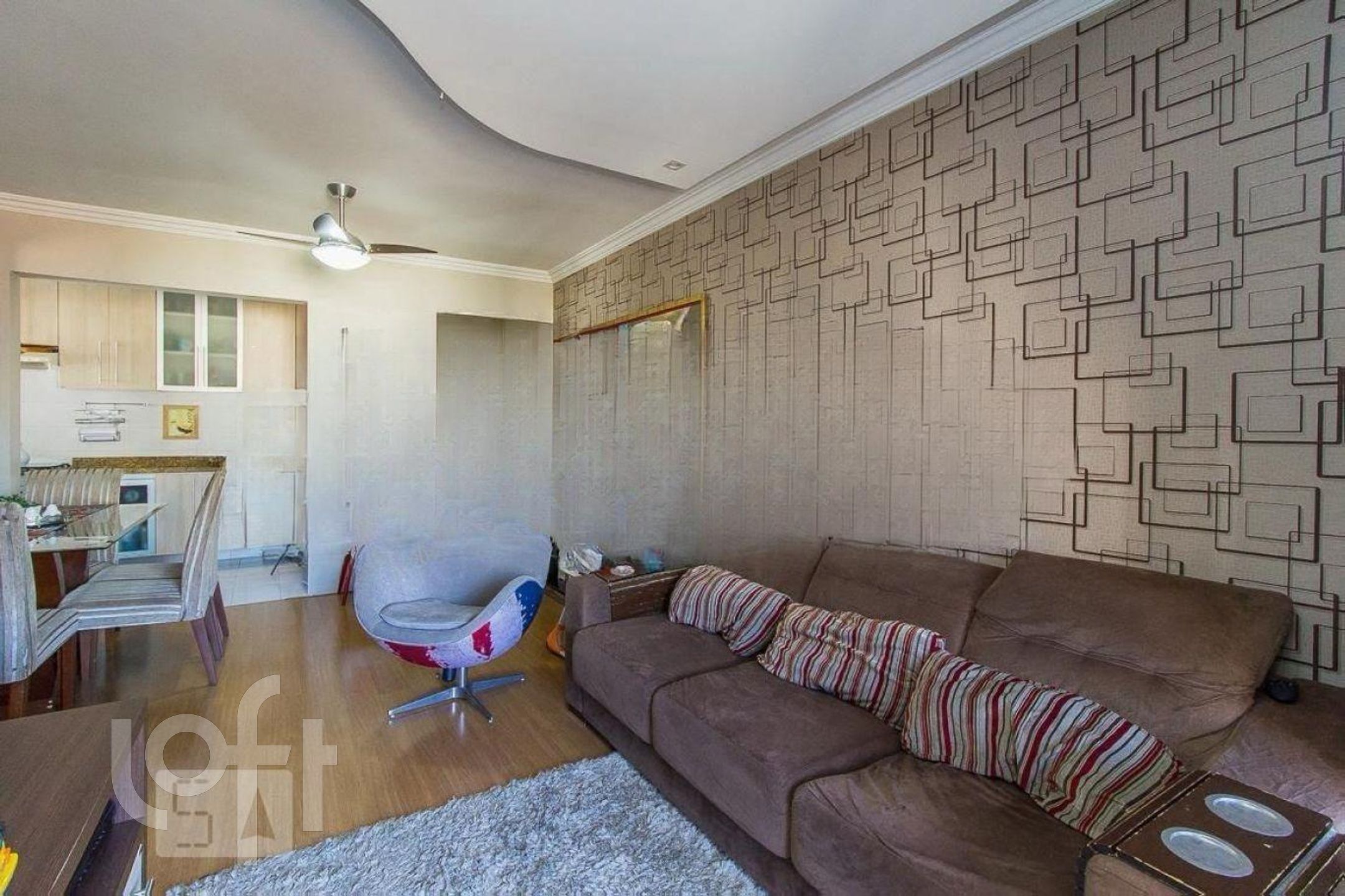 Imagem da propriedade 7