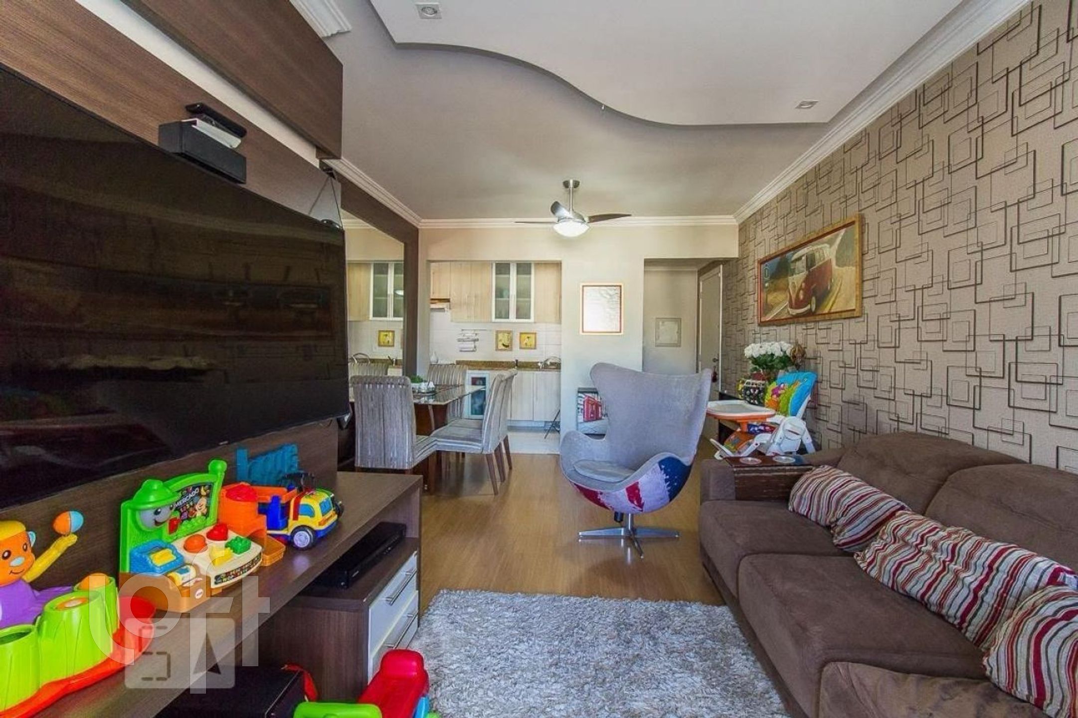 Imagem da propriedade 8