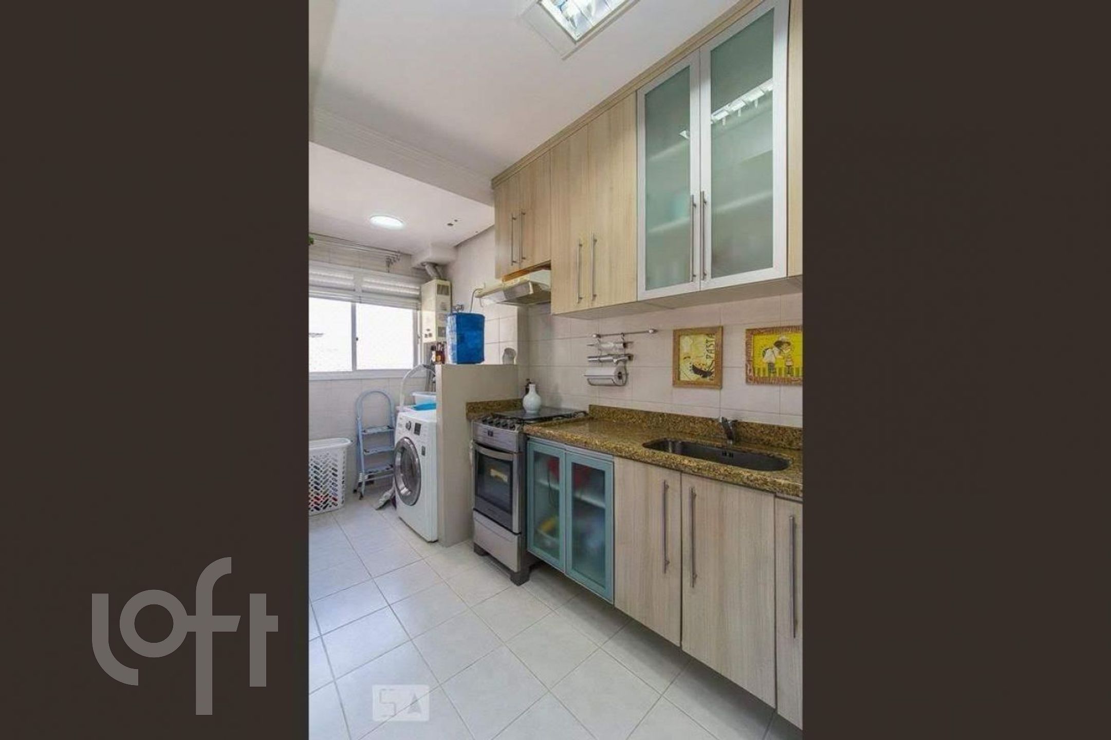 Imagem da propriedade 21