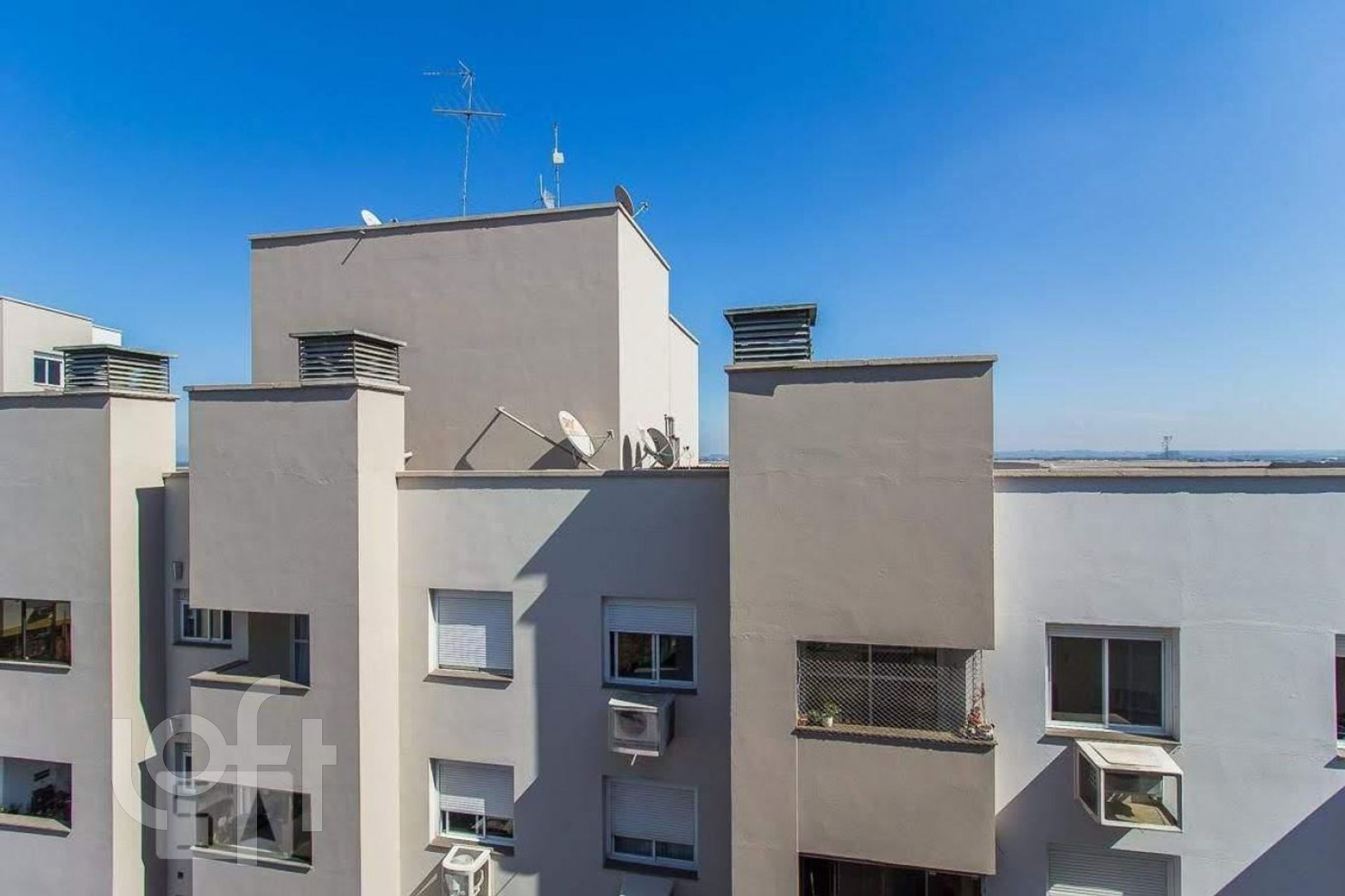 Imagem da propriedade 14