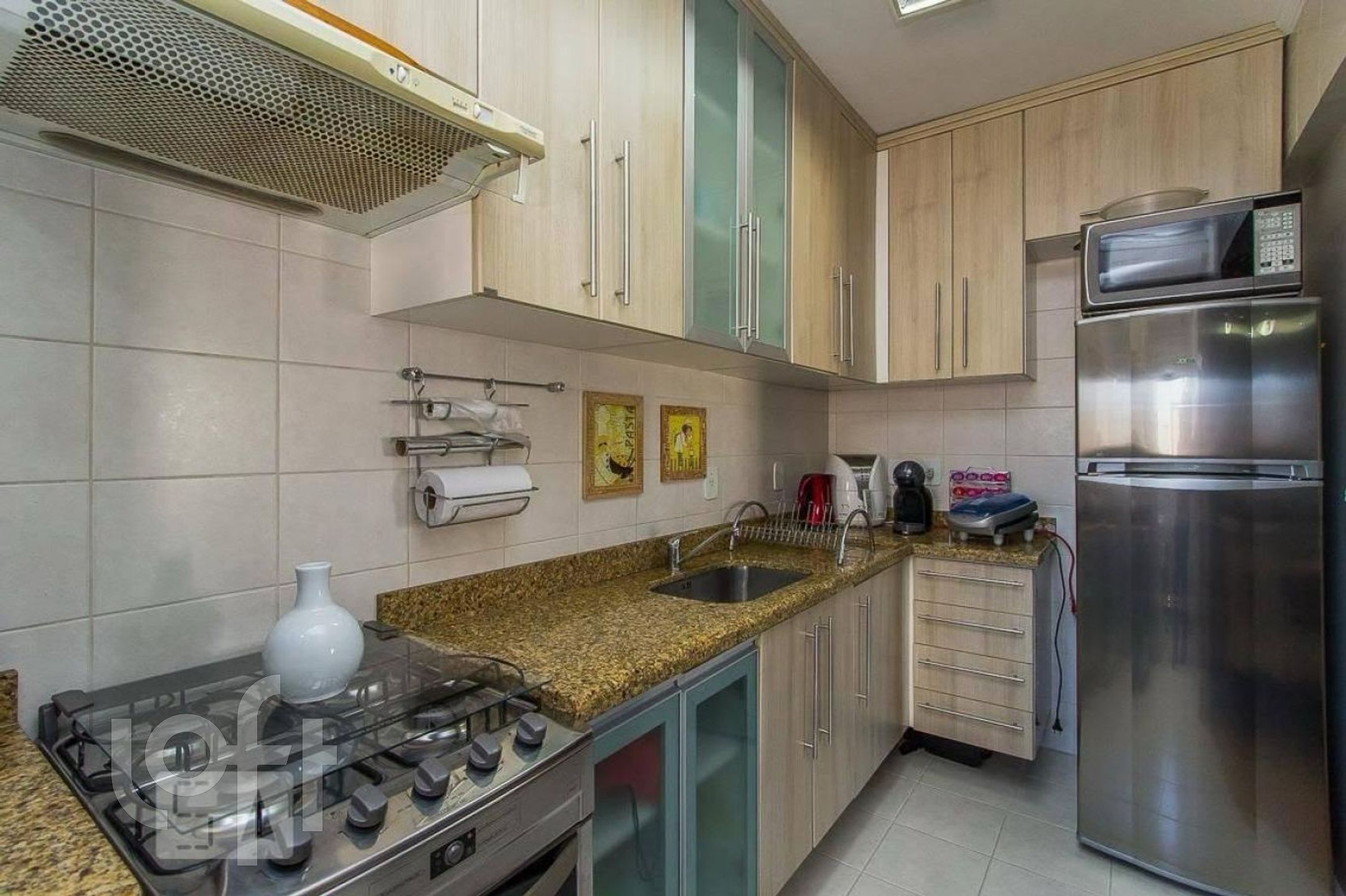 Imagem da propriedade 23