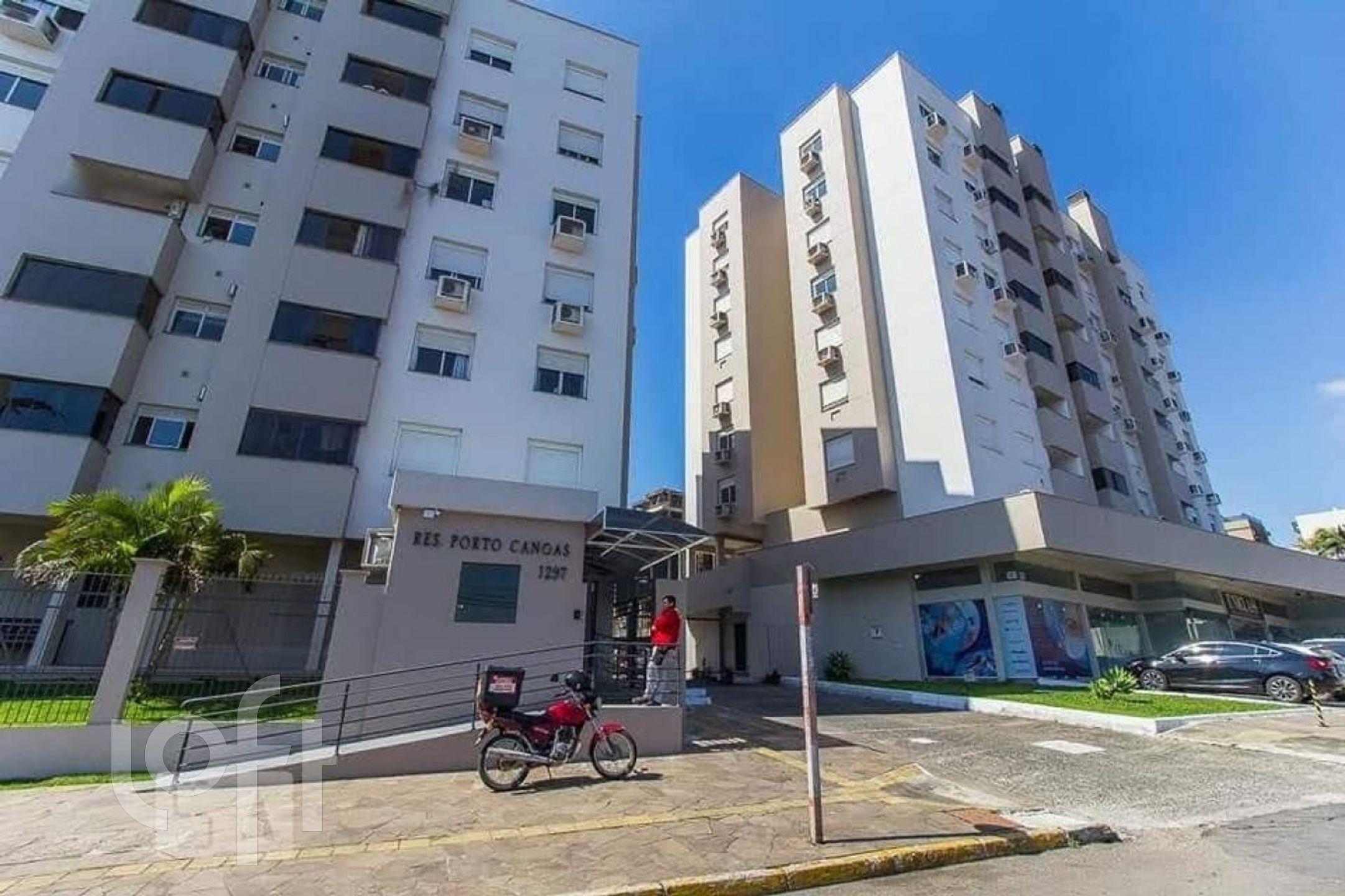 Imagem da propriedade 24