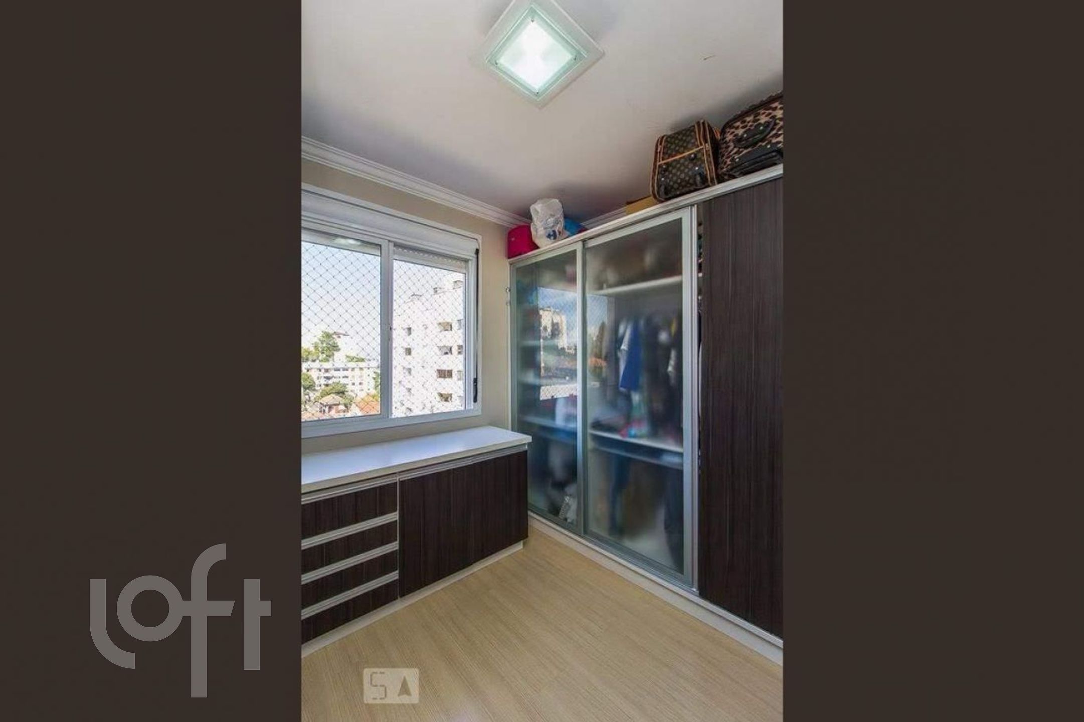 Imagem da propriedade 20