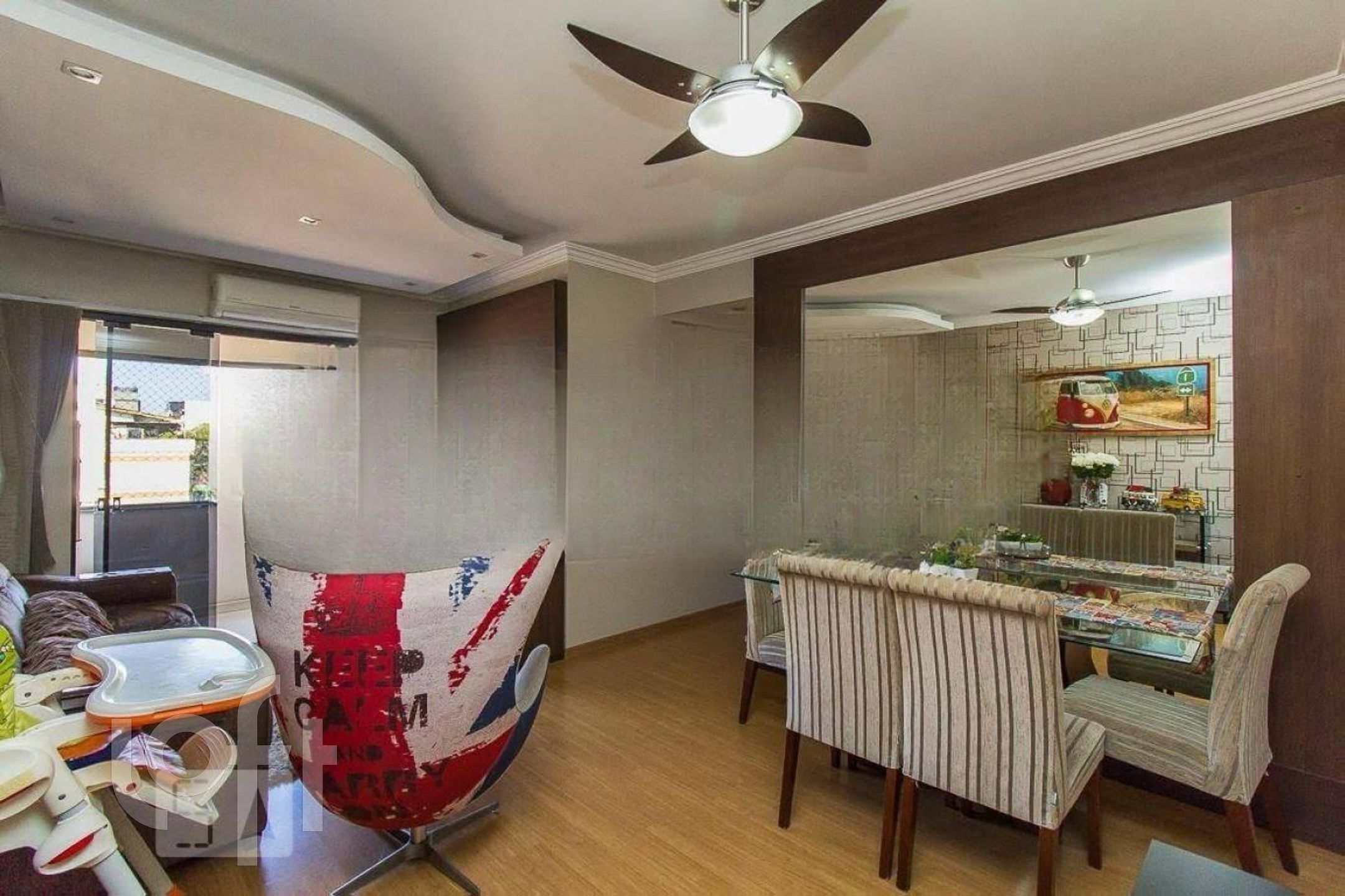 Imagem da propriedade 4