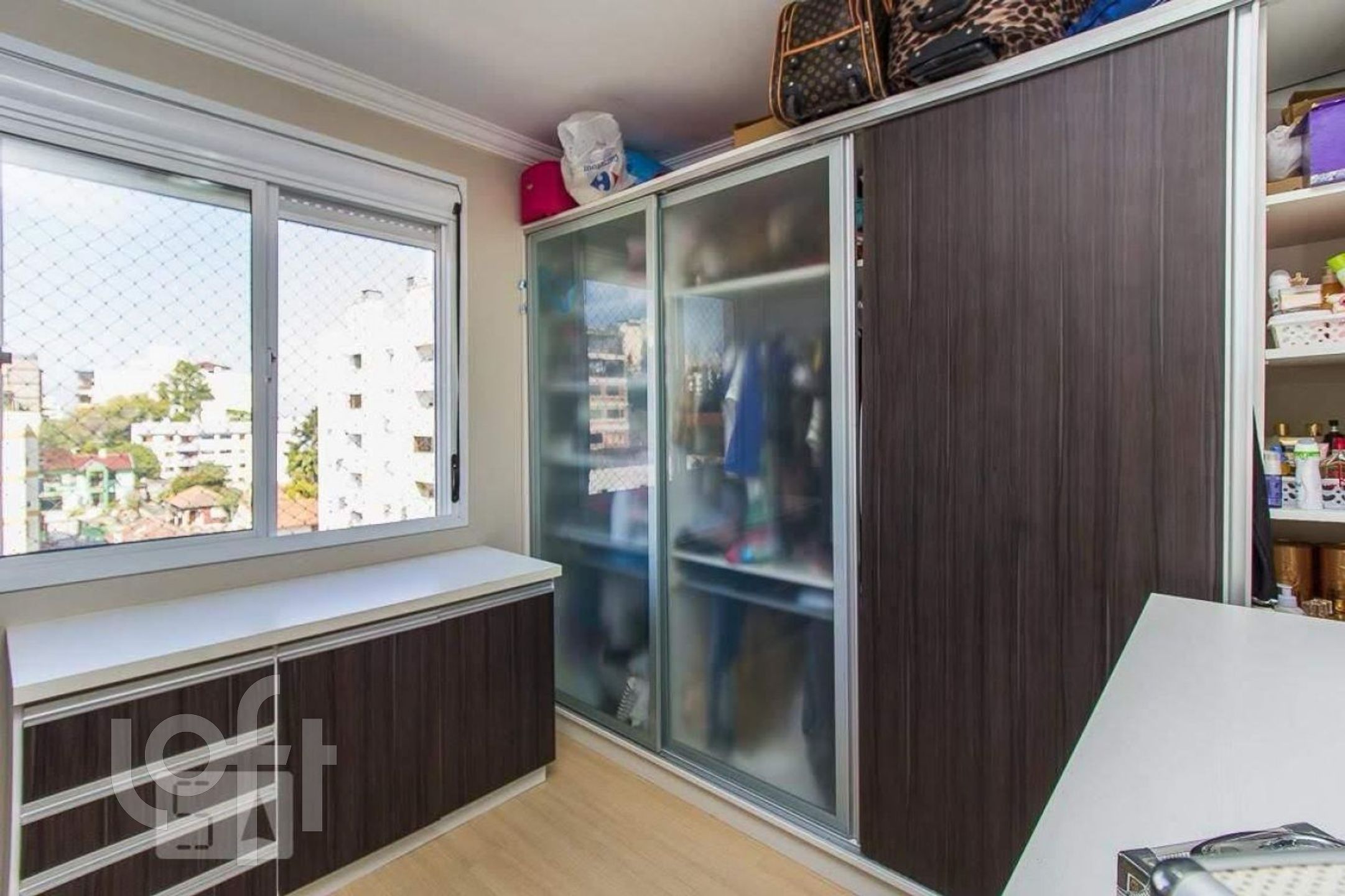 Imagem da propriedade 15